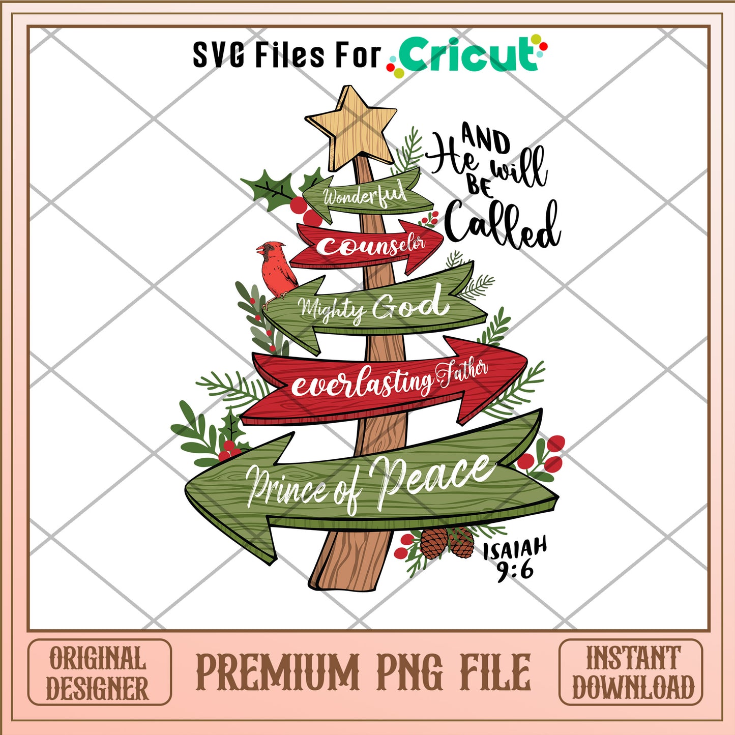 And he will e called png, christmas tree png, road sign png