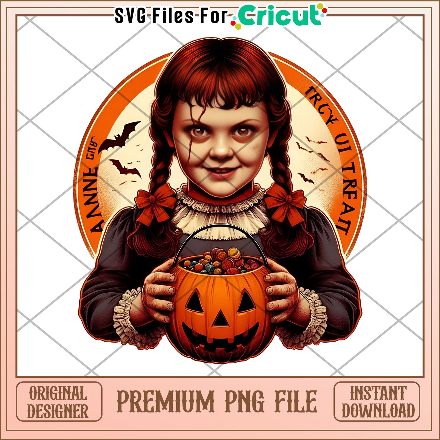 Annie halloween png, halloween killers png, halloween time png