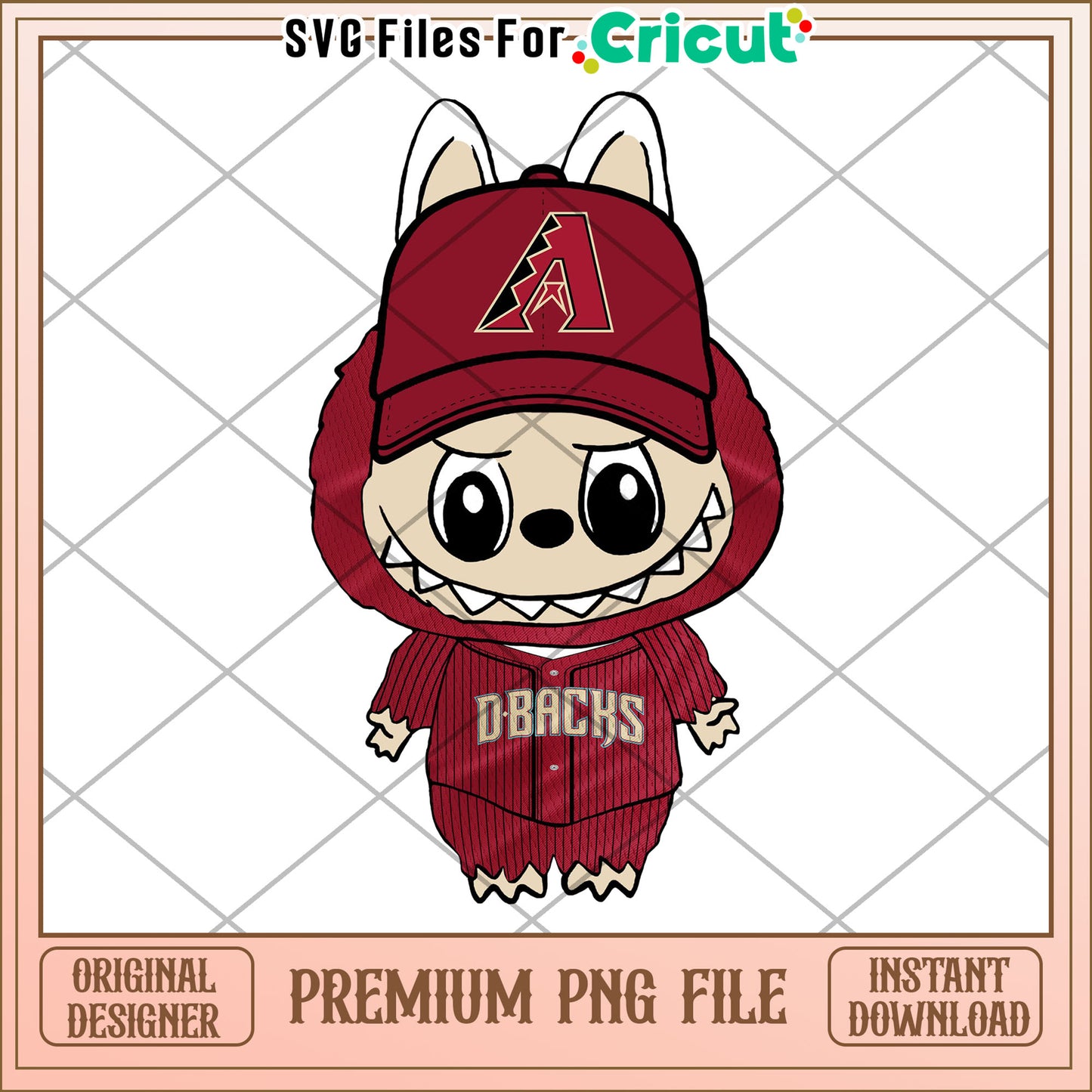 Arizona diamondbacks png, mlb teams png, mlb american png