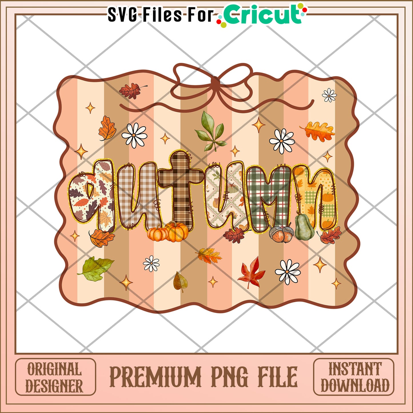 Autumn png, halloween design png, horror halloween png