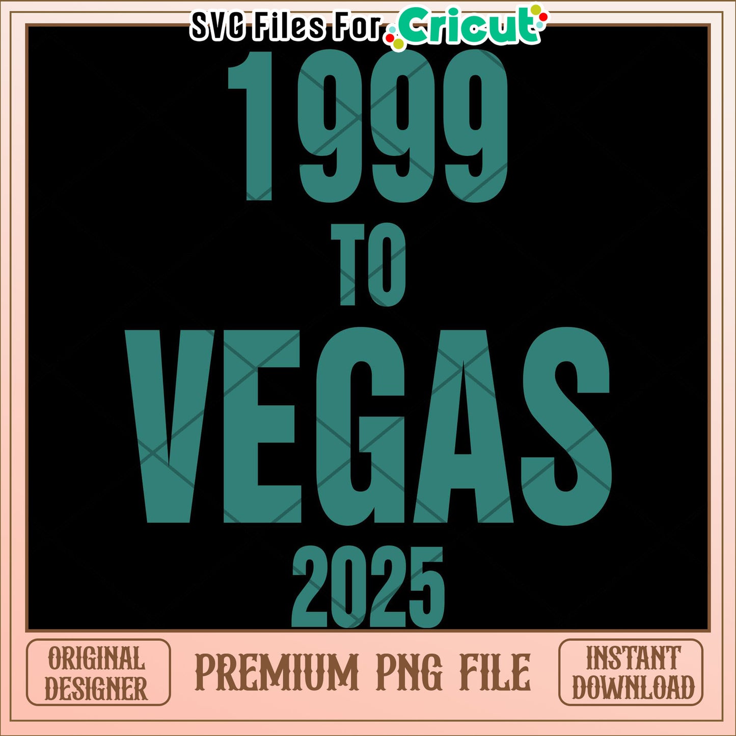 Backstreet boys back png, 90s pop band png, retro concert style png