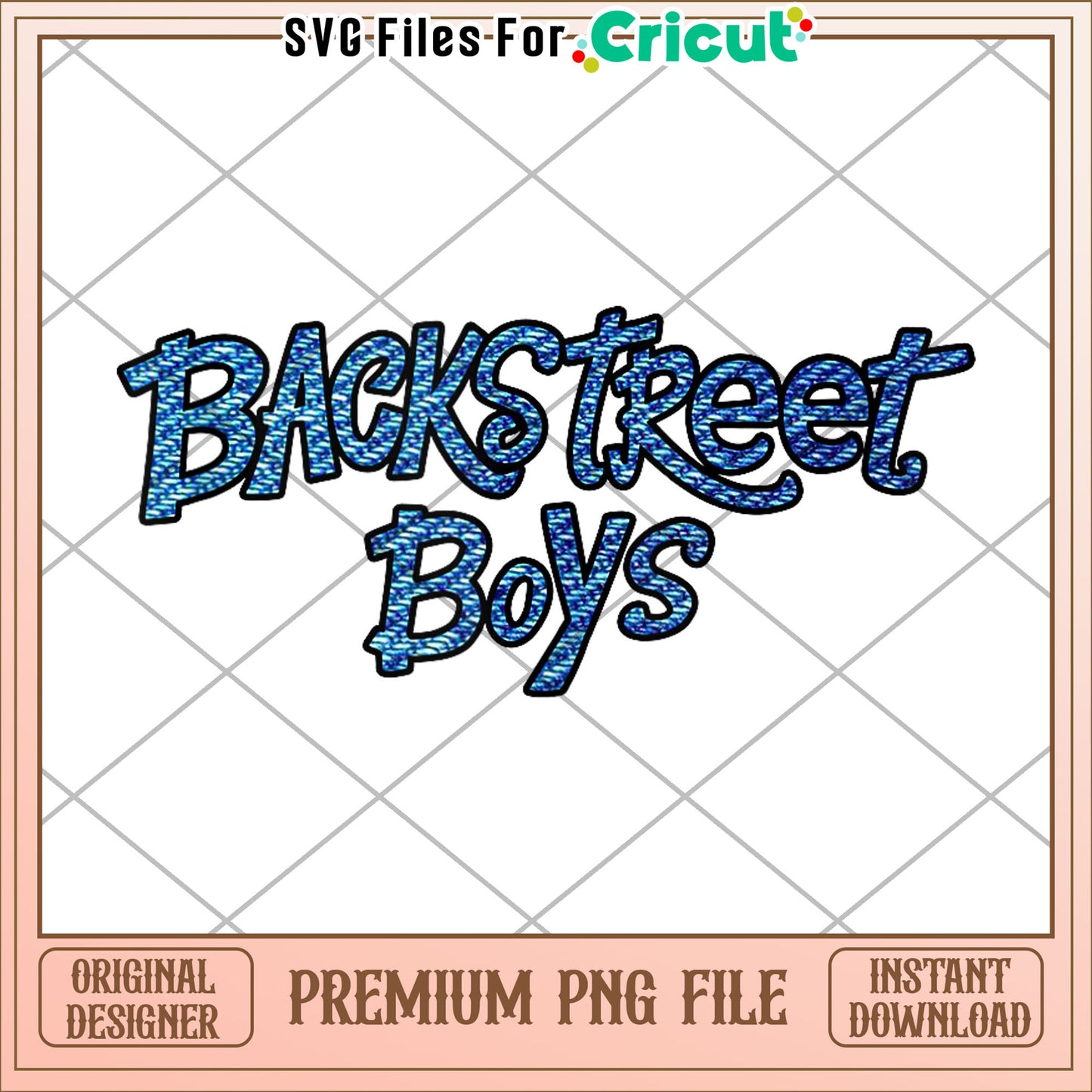 Backstreet boys png, boyband png, 90s music png