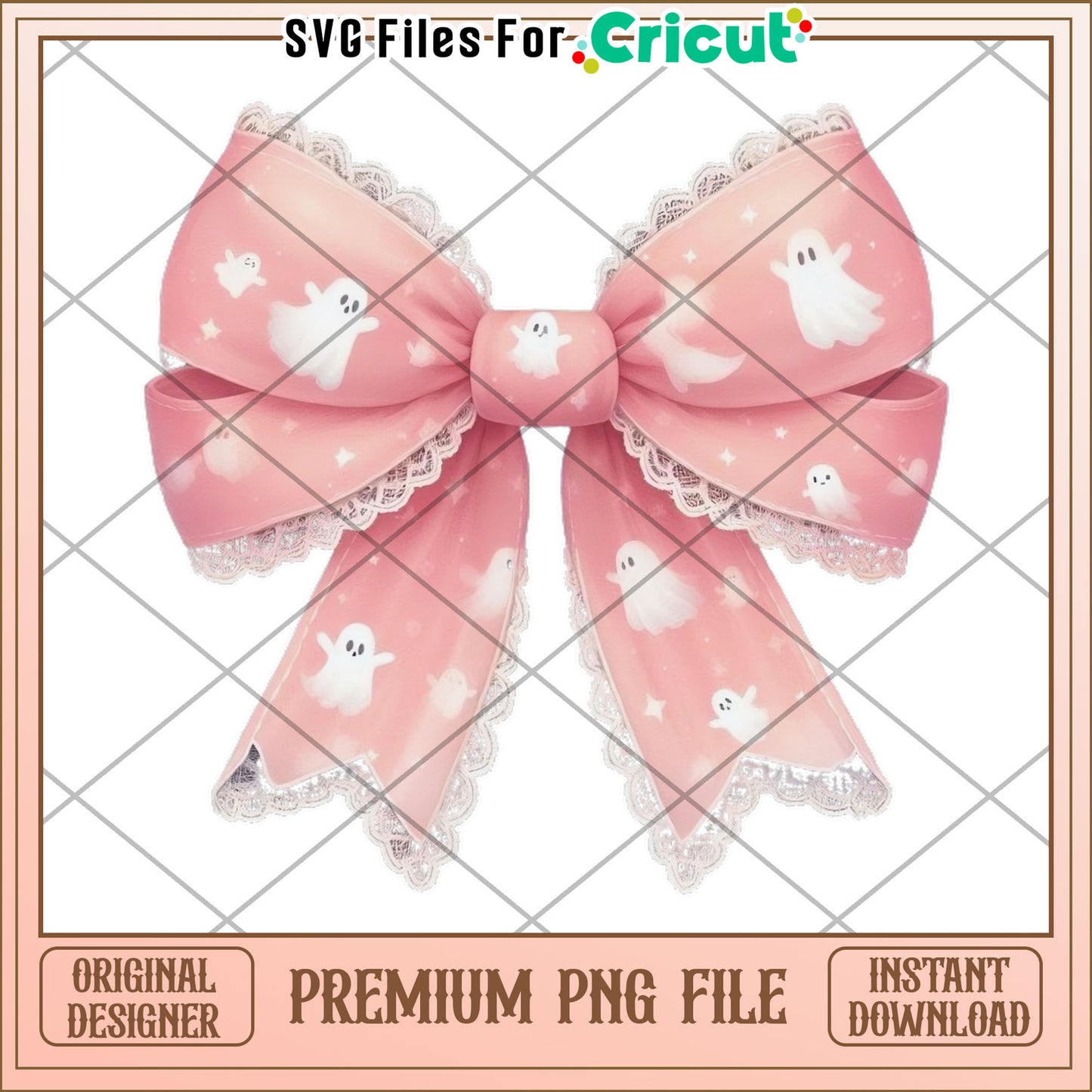 Beautiful bowtie png, trick or treat png, halloween movies png