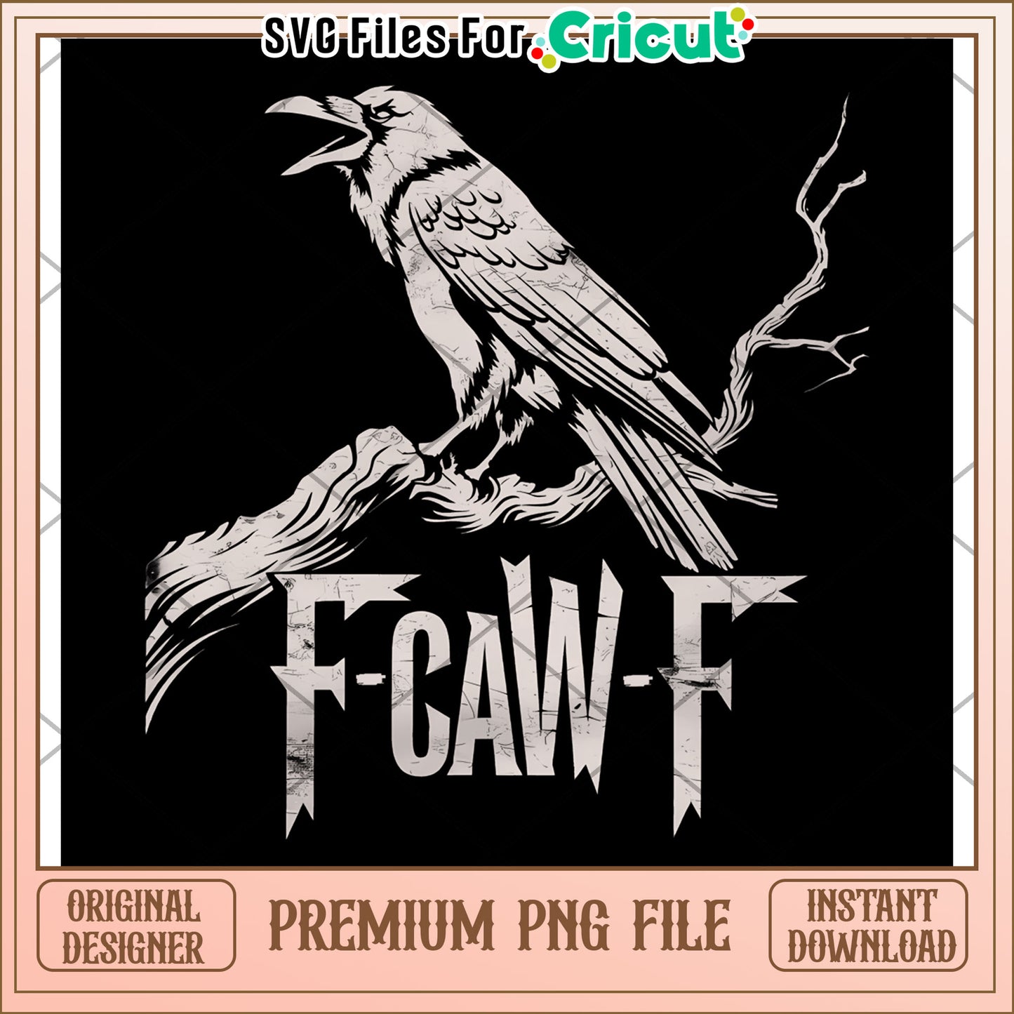 Black raven png, halloween crow png, raven bird png