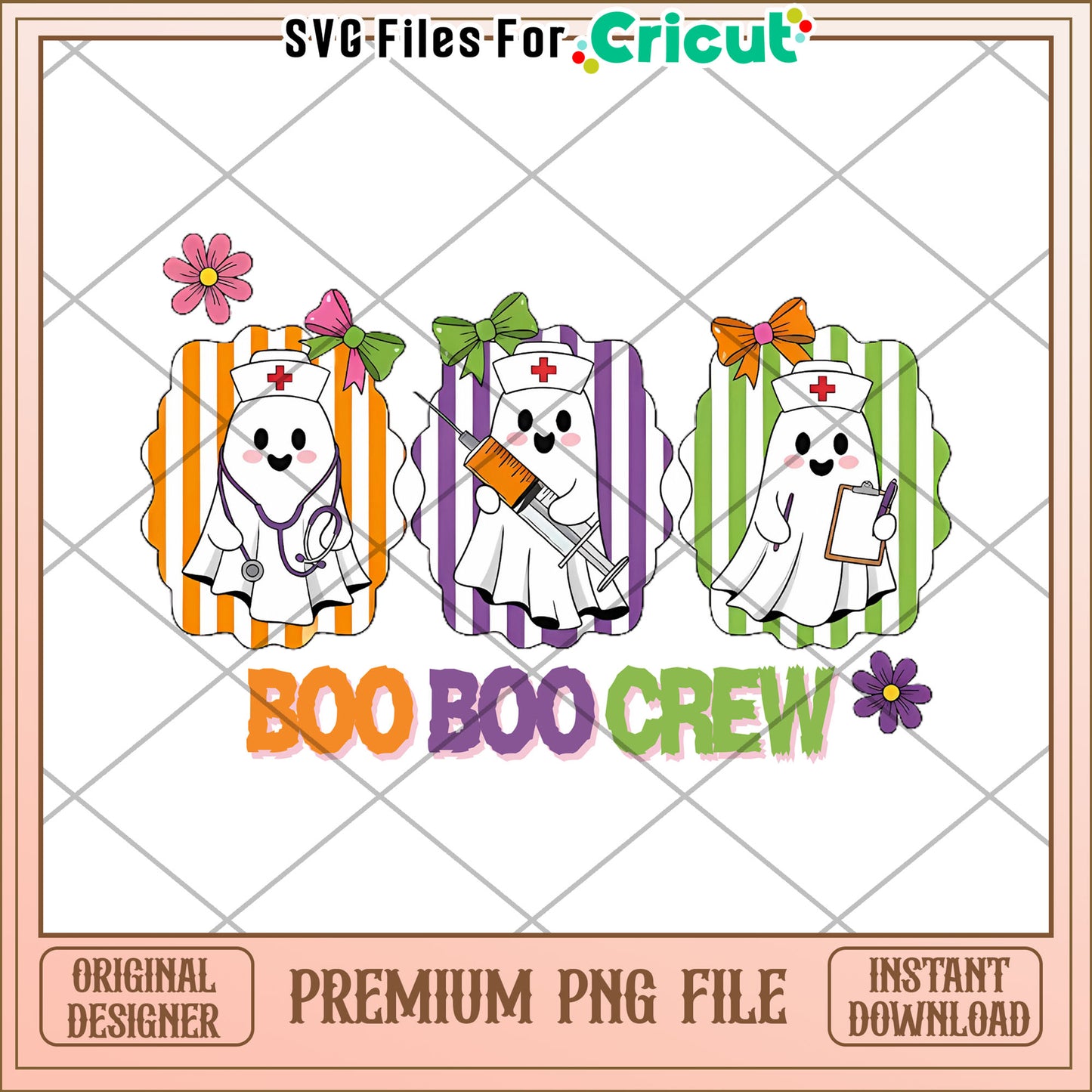 Boo boo crew png, halloween costumes png, halloween store png