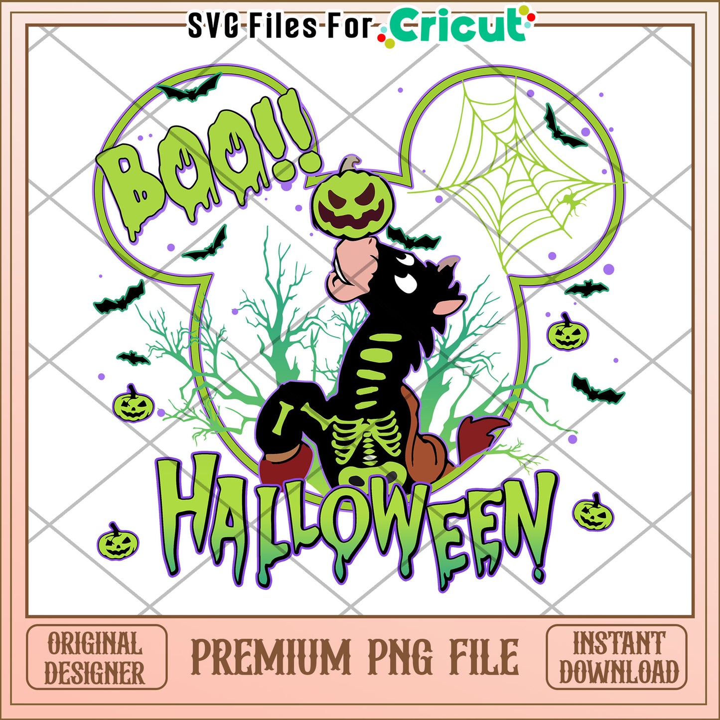 Boo halloween png, halloween costumes png, halloween desigin png