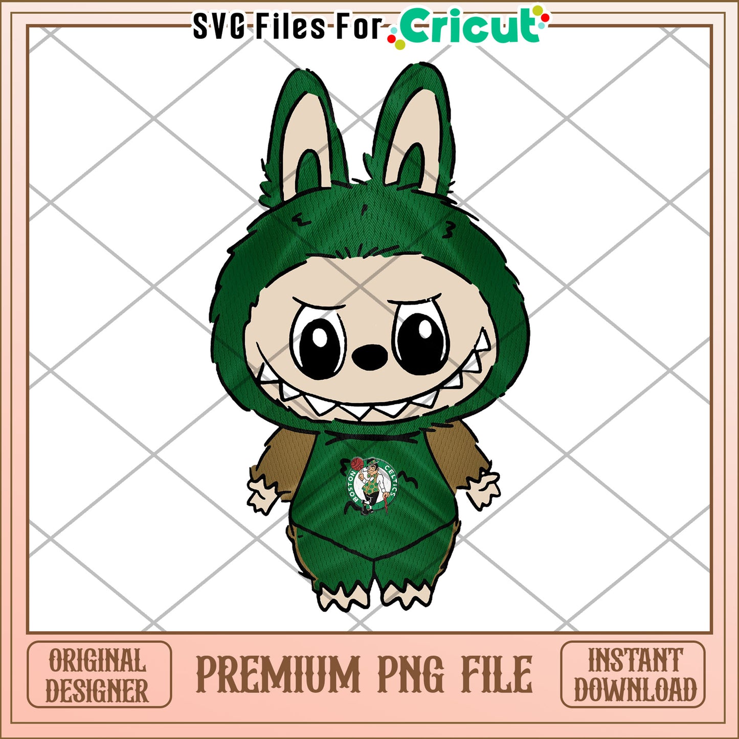 Boston celtics png, mlb games png, american baseball png