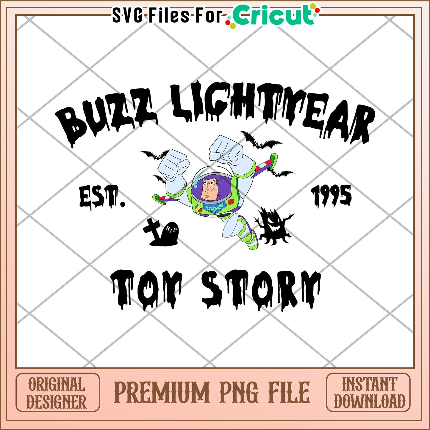 Buzz halloween png, halloween ends png, halloween party png