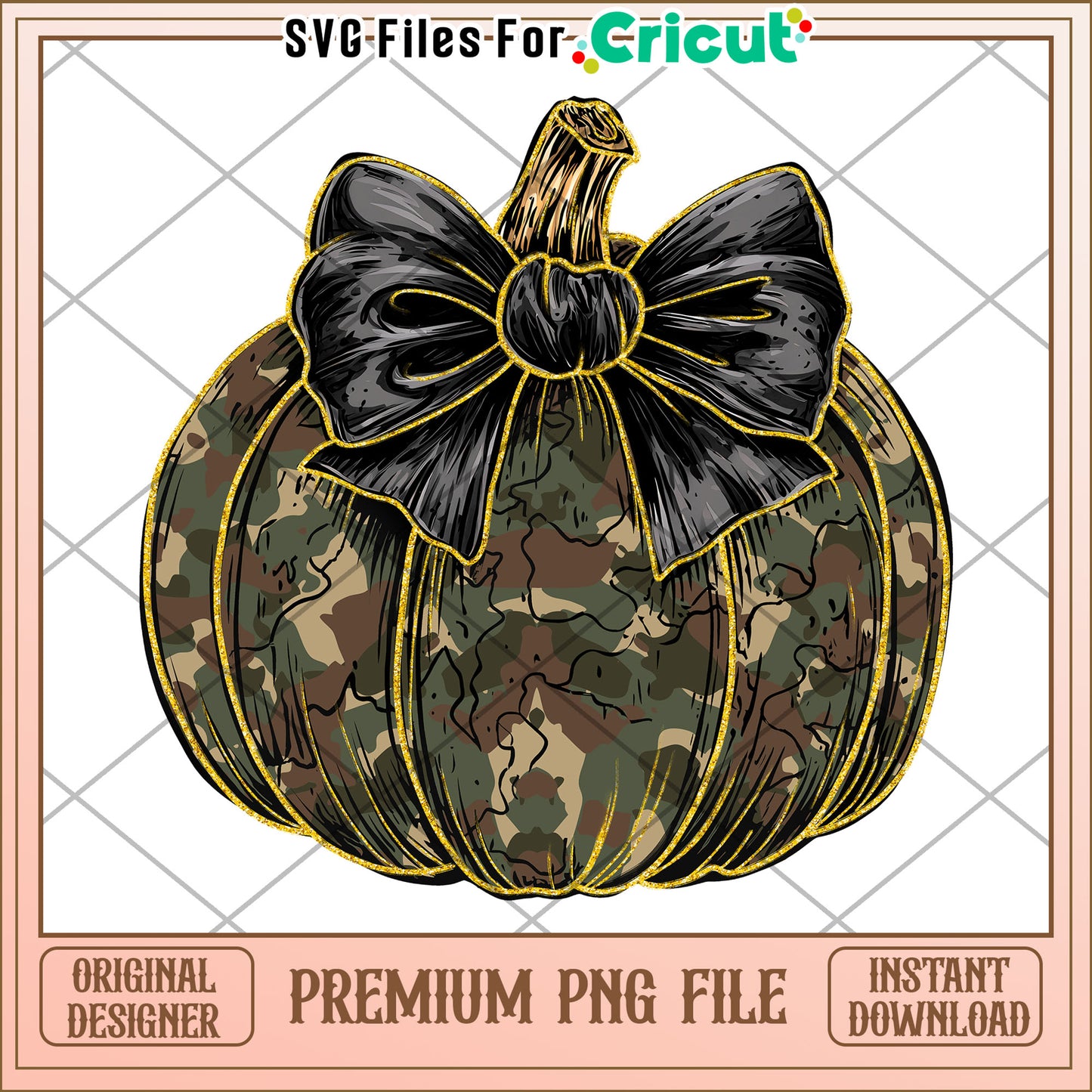 Camouflage pumpkin png, halloween toys png, halloween horror night png
