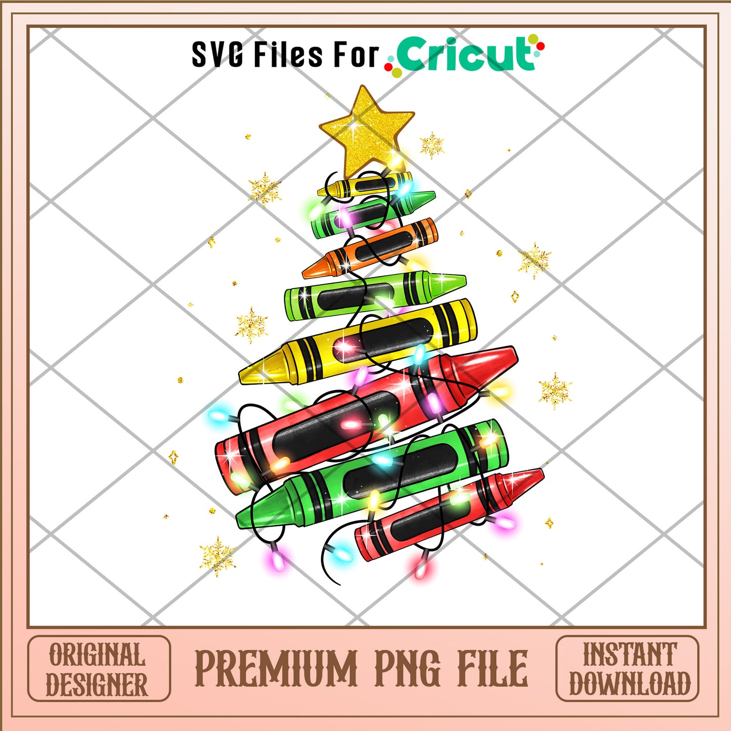 Christmas tree Crayon png, christmas tree design png, christmas png