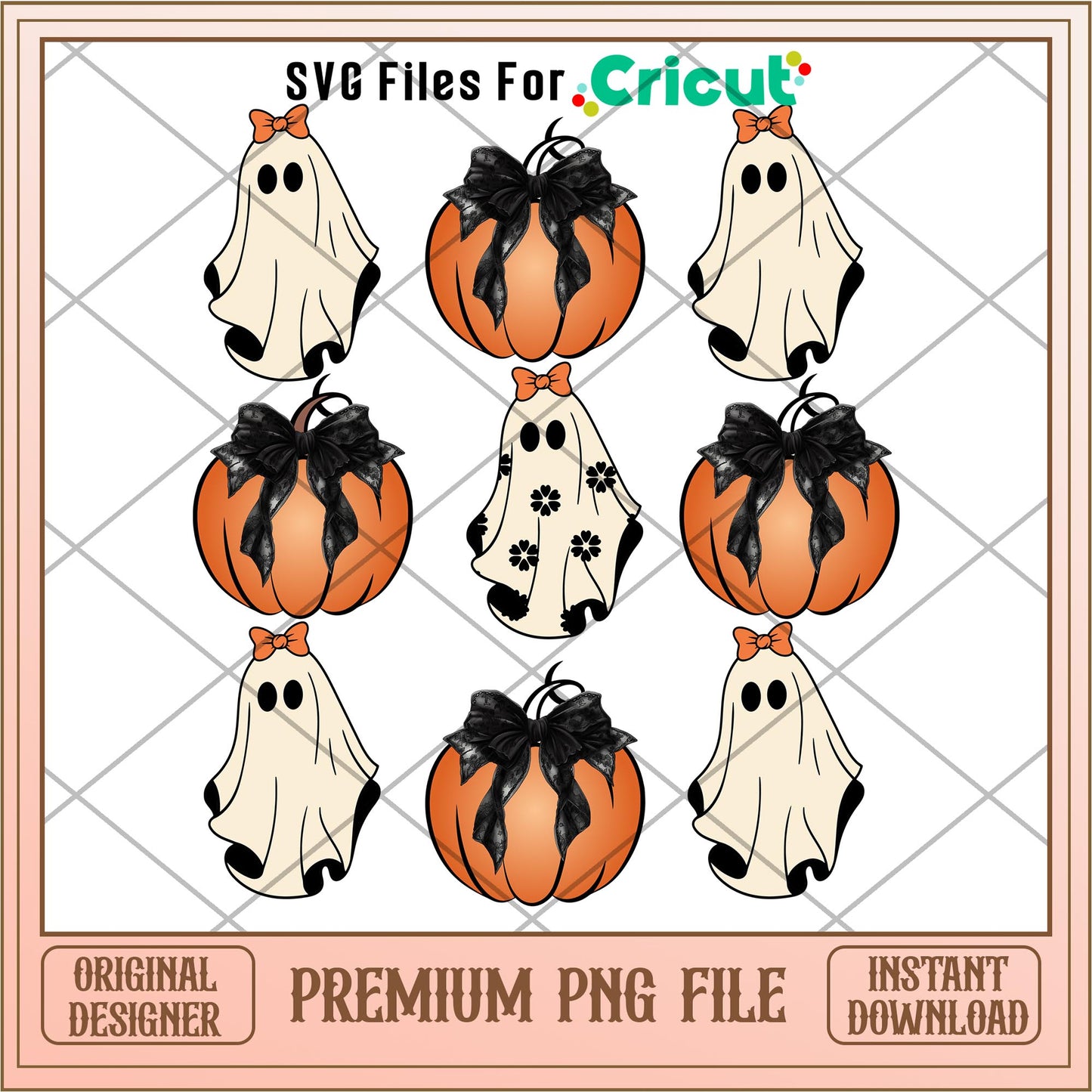 Coquette Halloween png, Disney characters png, Digital Download