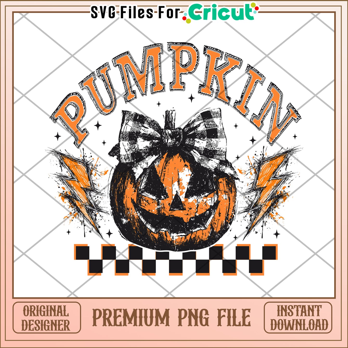 Creepy pumpkin png, halloween costumes png, halloween candy png