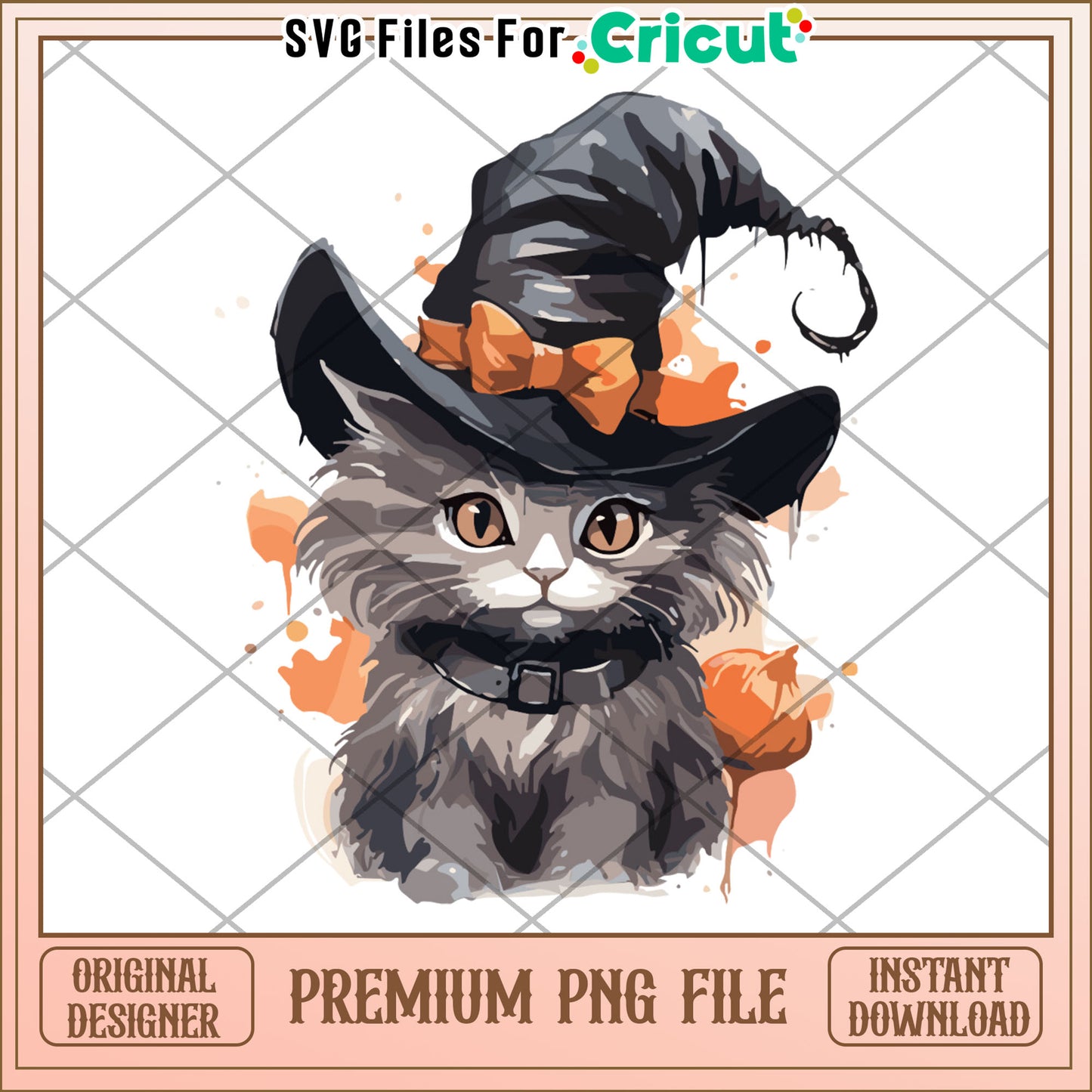 Cute black cat png, halloween drawings png, halloween jokes png