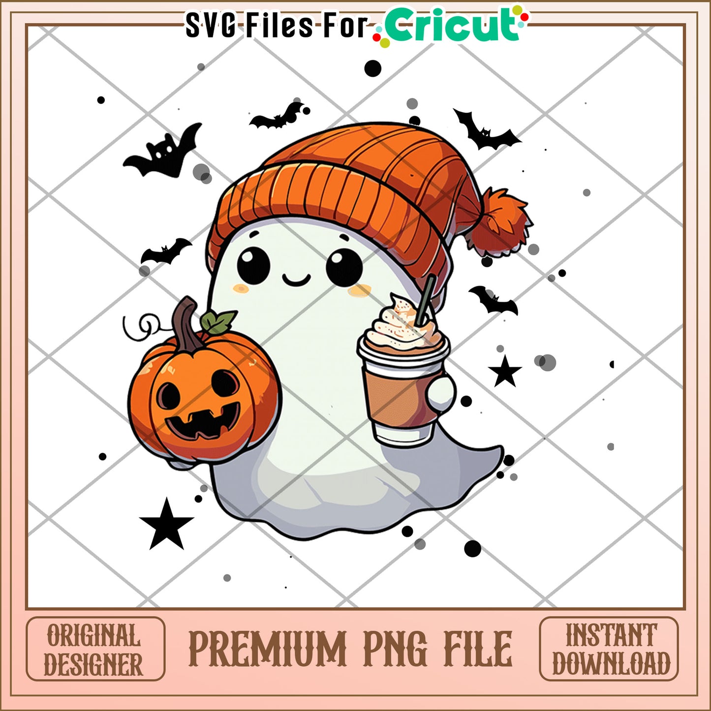 Cute halloween ghost png, spooky halloween png, halloween killers png