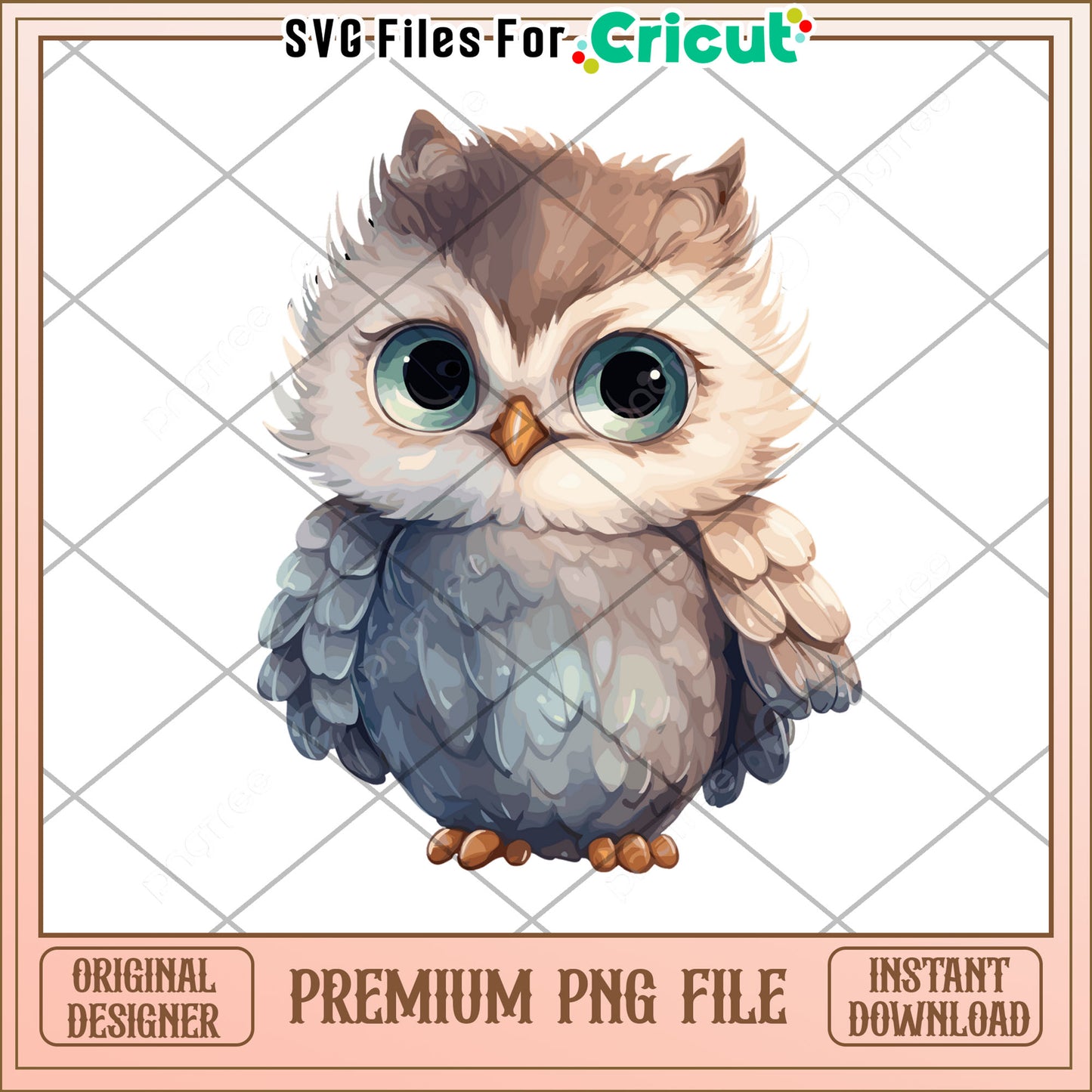 Cute owl png, halloween pajamas png, halloween songs png