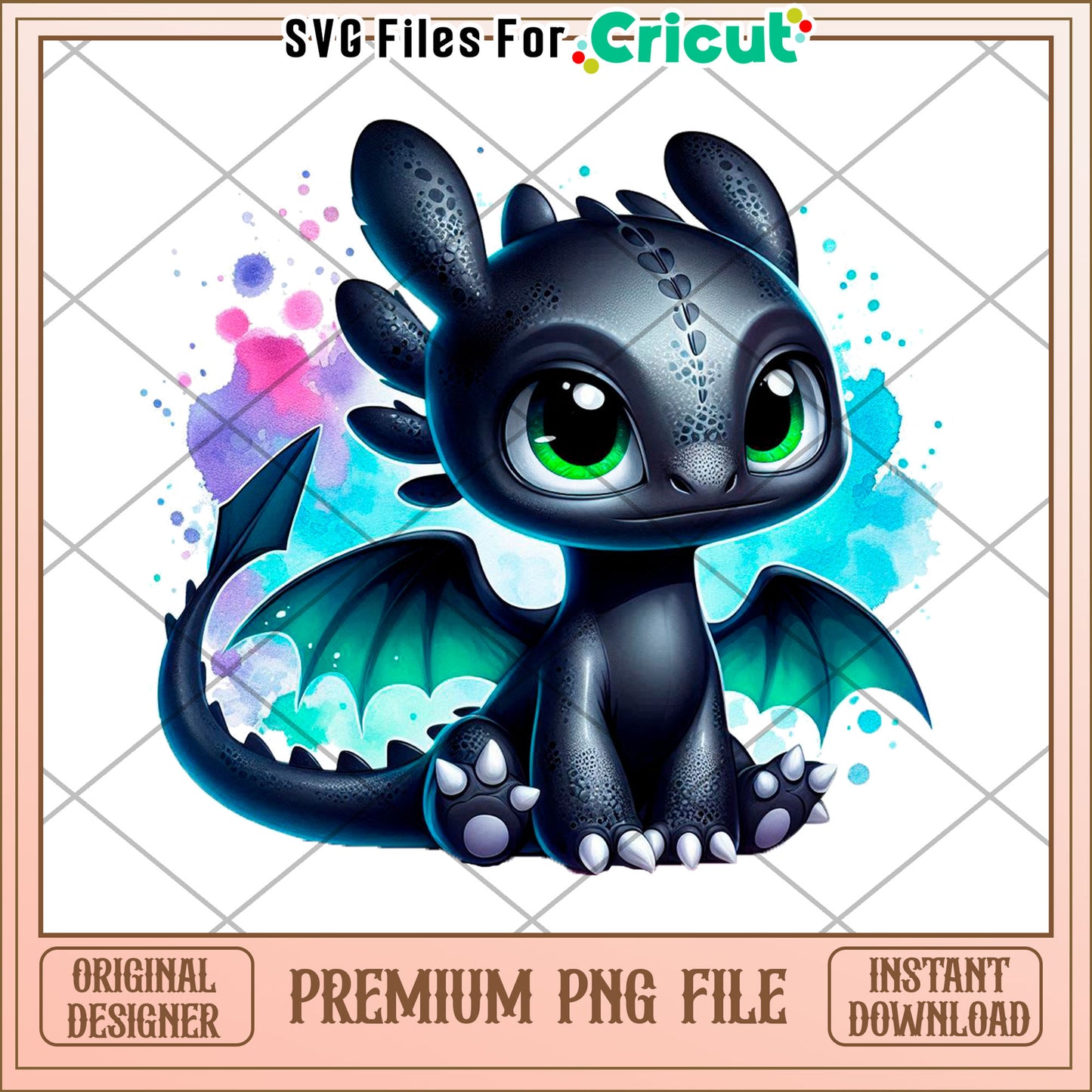 Cute toothless design png, hiccup and toothless png, how to train your dragon png