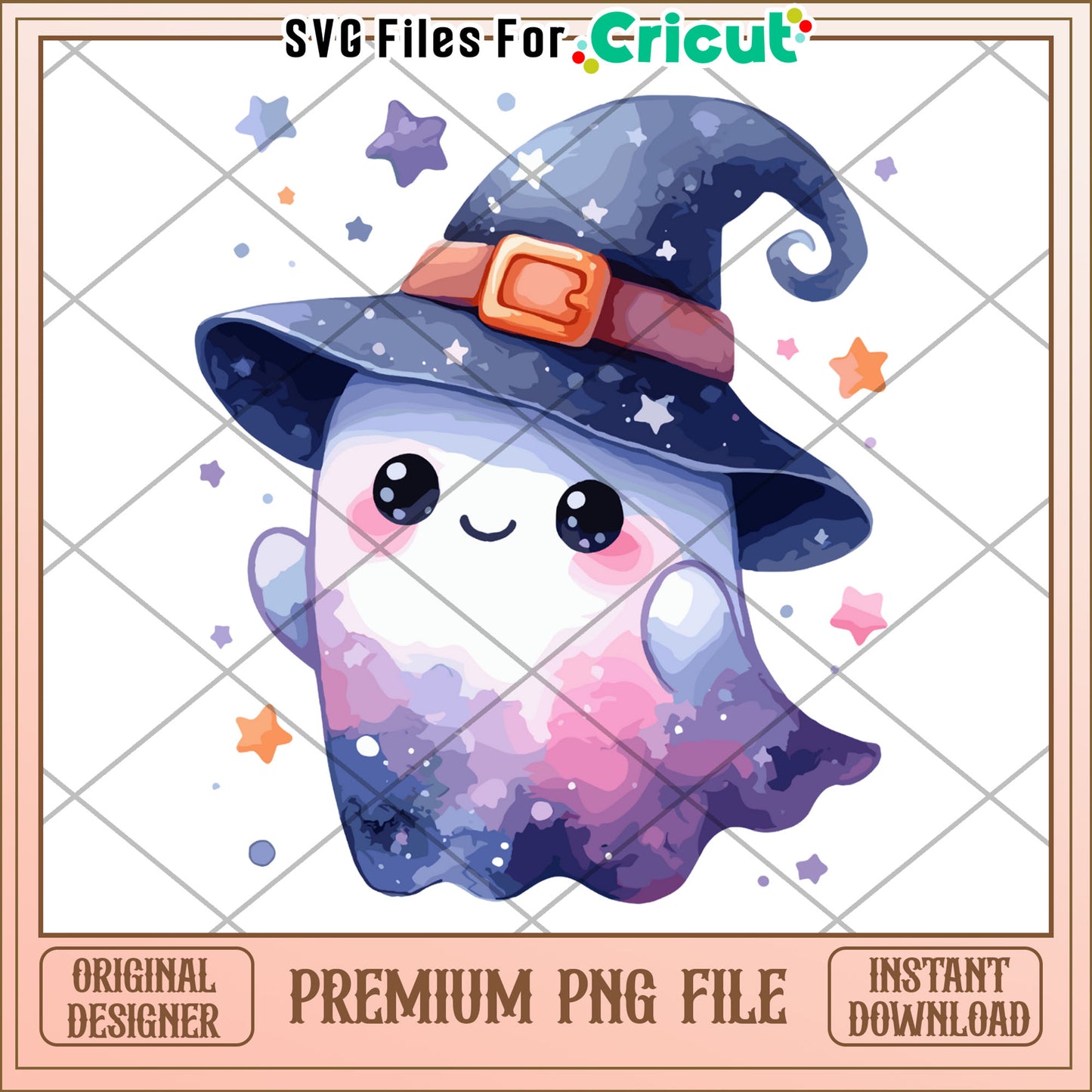 Cute witch ghoul png, halloween drawings png, halloween jokes png