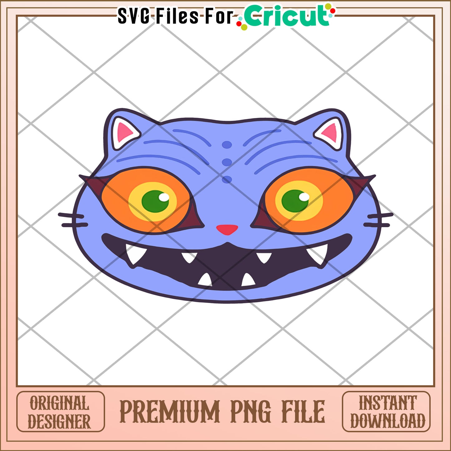 Derpy head funny png, kpop png, korean anime png