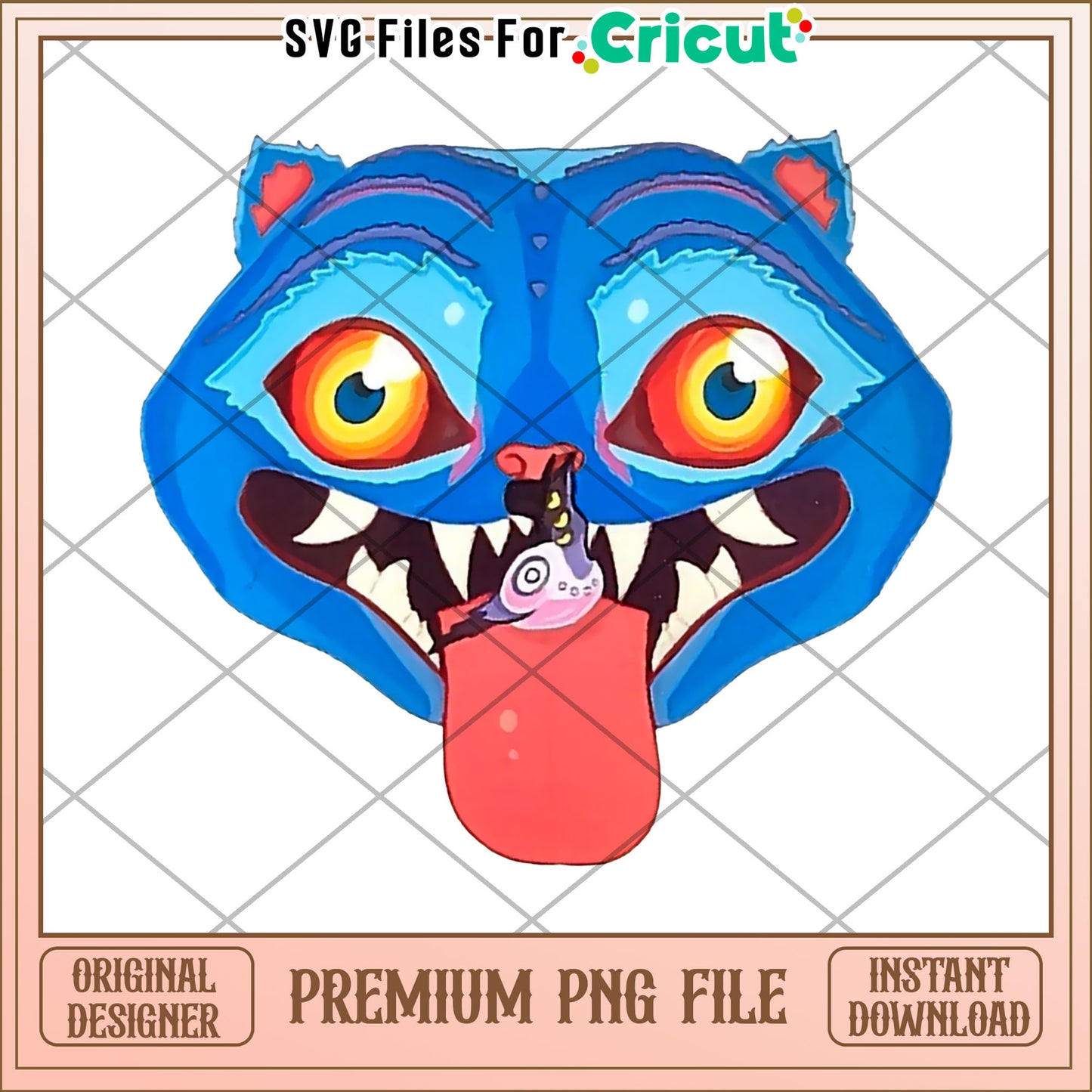 Derpy head in the corner png, huntrix members png, huntrix toys png