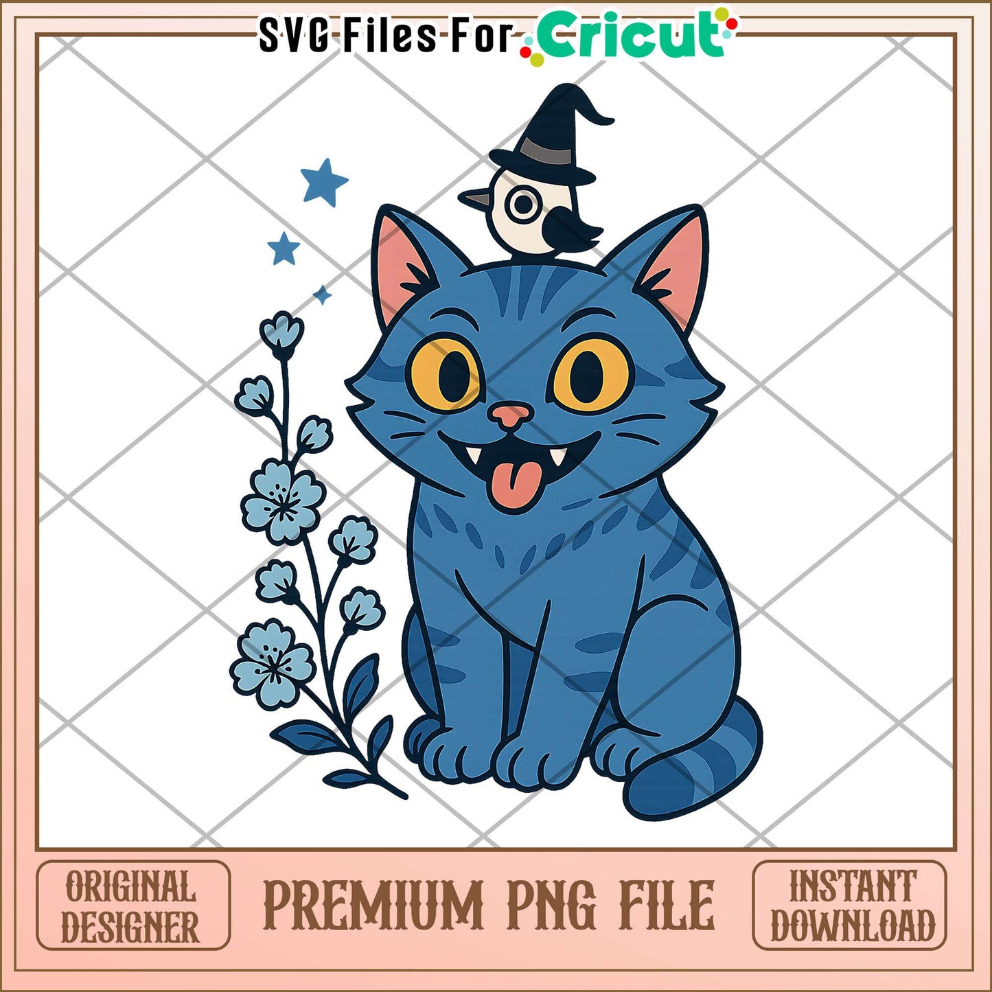 Derpy tiger png, saja boys band png, huntrix band png