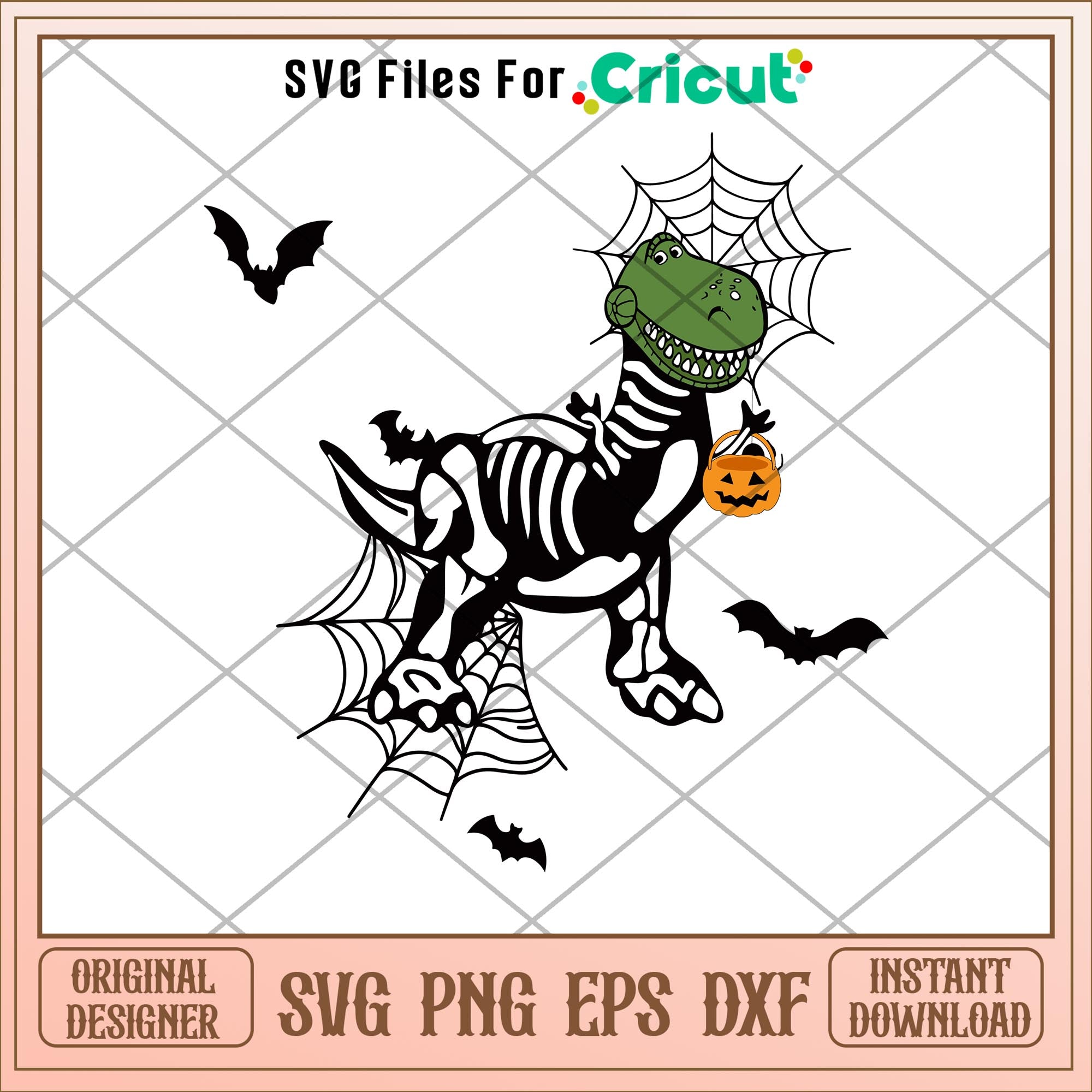 Youding Dinosaurus-skeletkostuum, Halloween-kostuum met geluidseffect Youding Dinosaurus-skeletkostuum, Halloween-kostuum met geluidseffect
