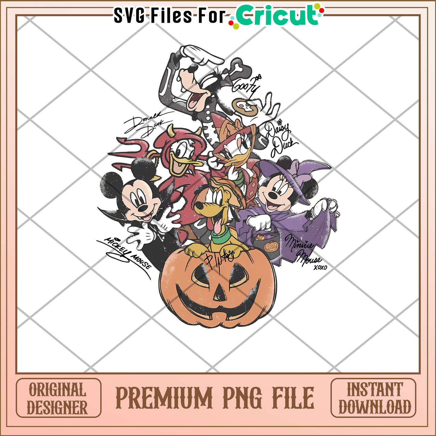 Disney halloween png, halloween kills png, halloween era png