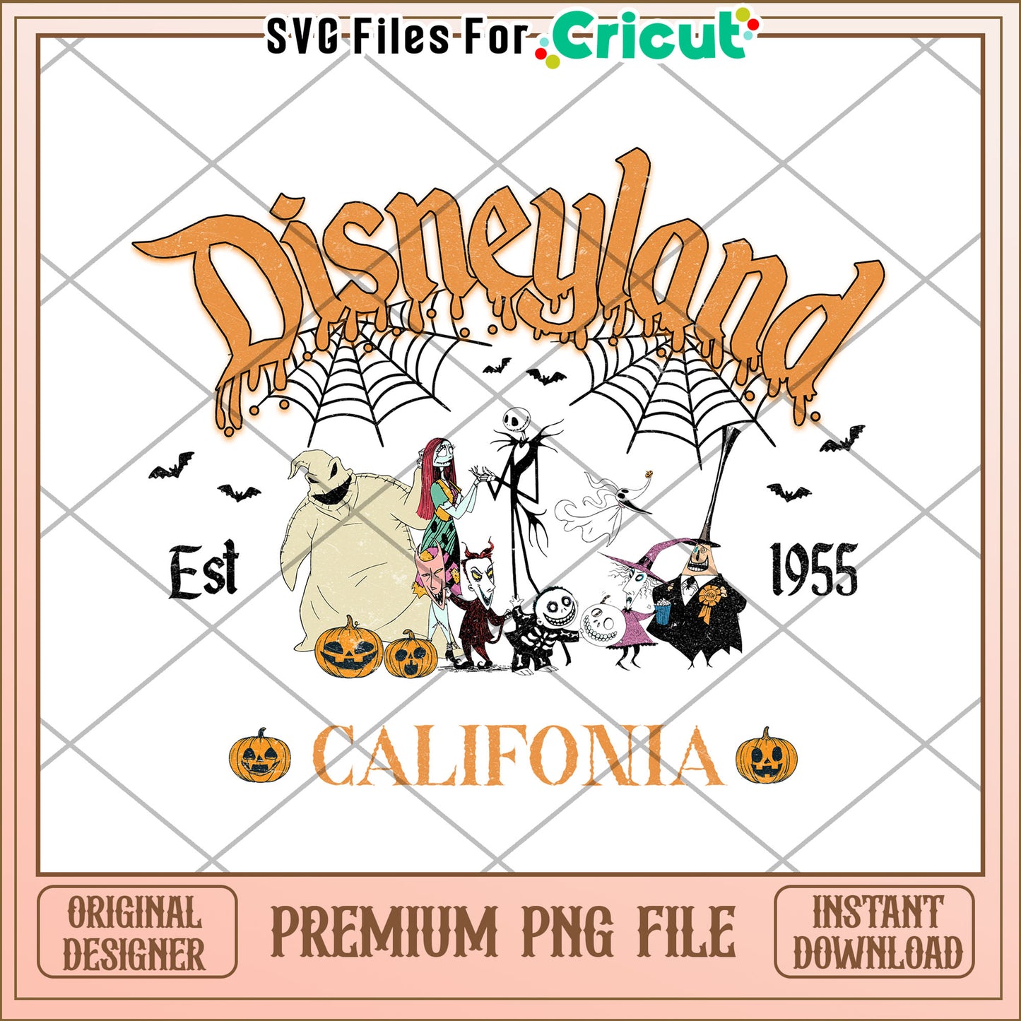 Disneyland california halloween png, disney halloween png,, halloween png