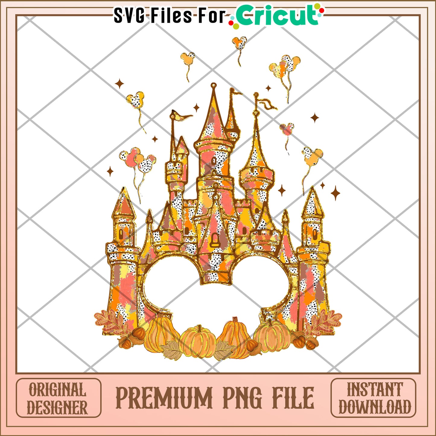 Disneyland halloween png, halloween songs png, halloween cookies png
