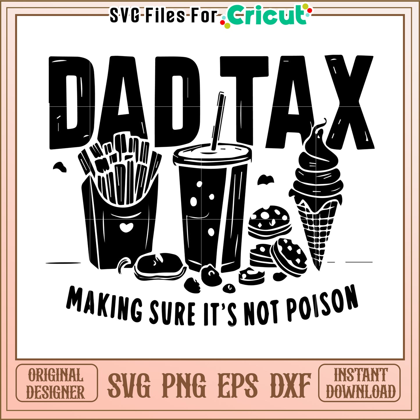 Elegant black cat silhouette for design projects, perfect for Halloween themes