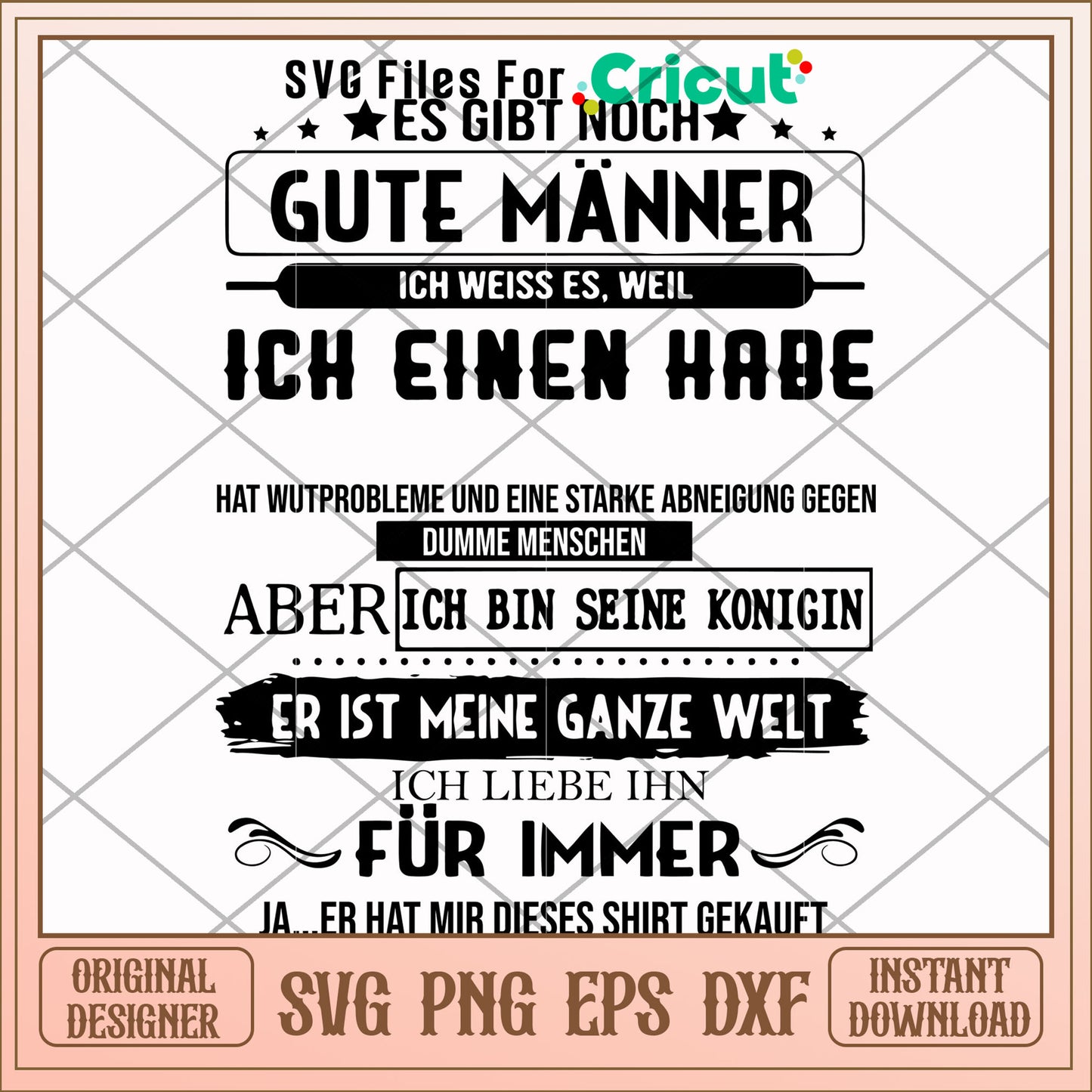 Es gibt noch gute manner svg, manner svg, other svg