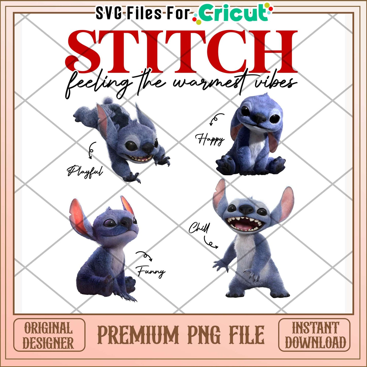 Feeling the warmest vibes png, cozy mood png, positive energy png