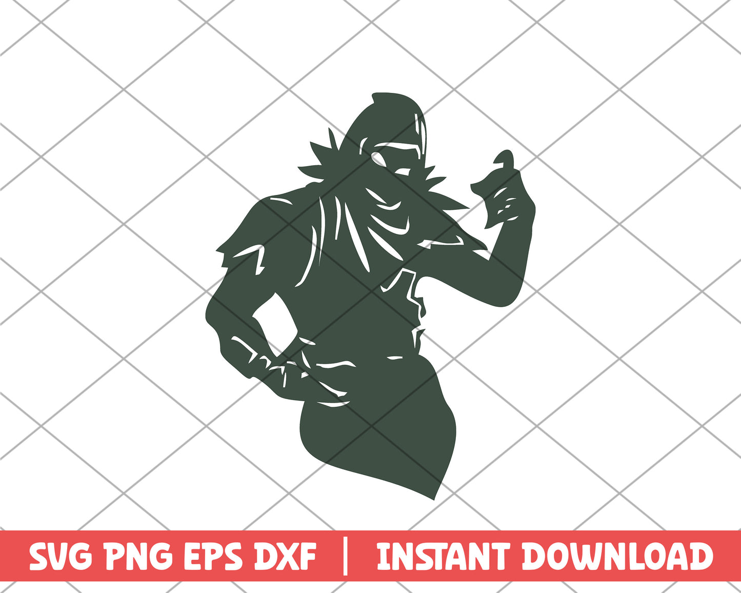 Fortnite game skin database cartoon svg