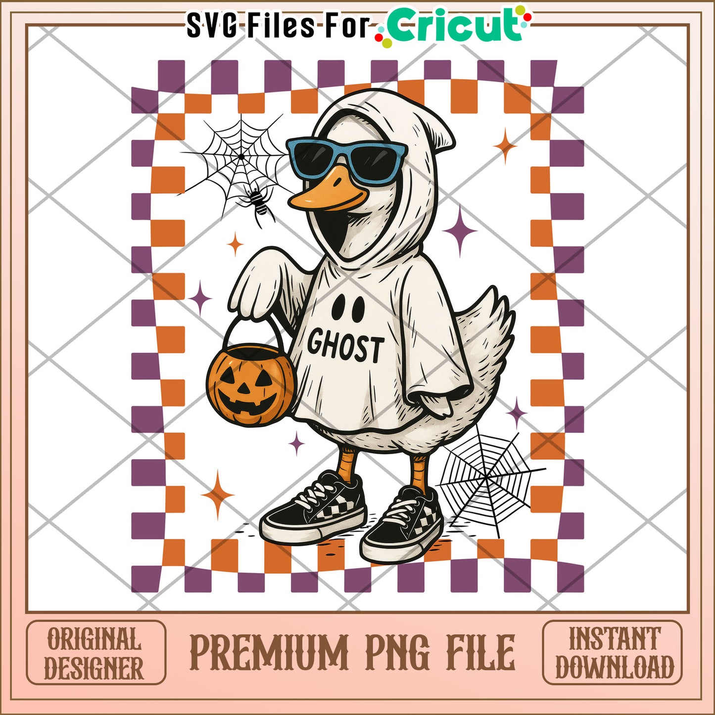 Funny goose halloween png, halloween toys png, halloween characters png