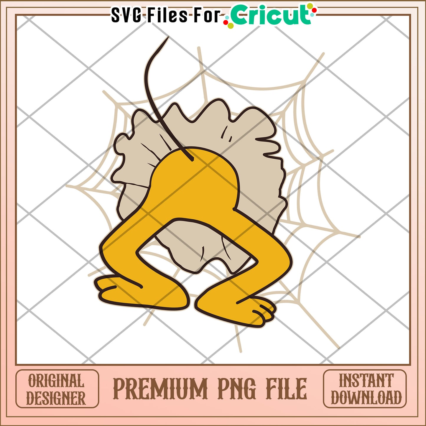 Funny pluto png, halloween ends png, halloween party png