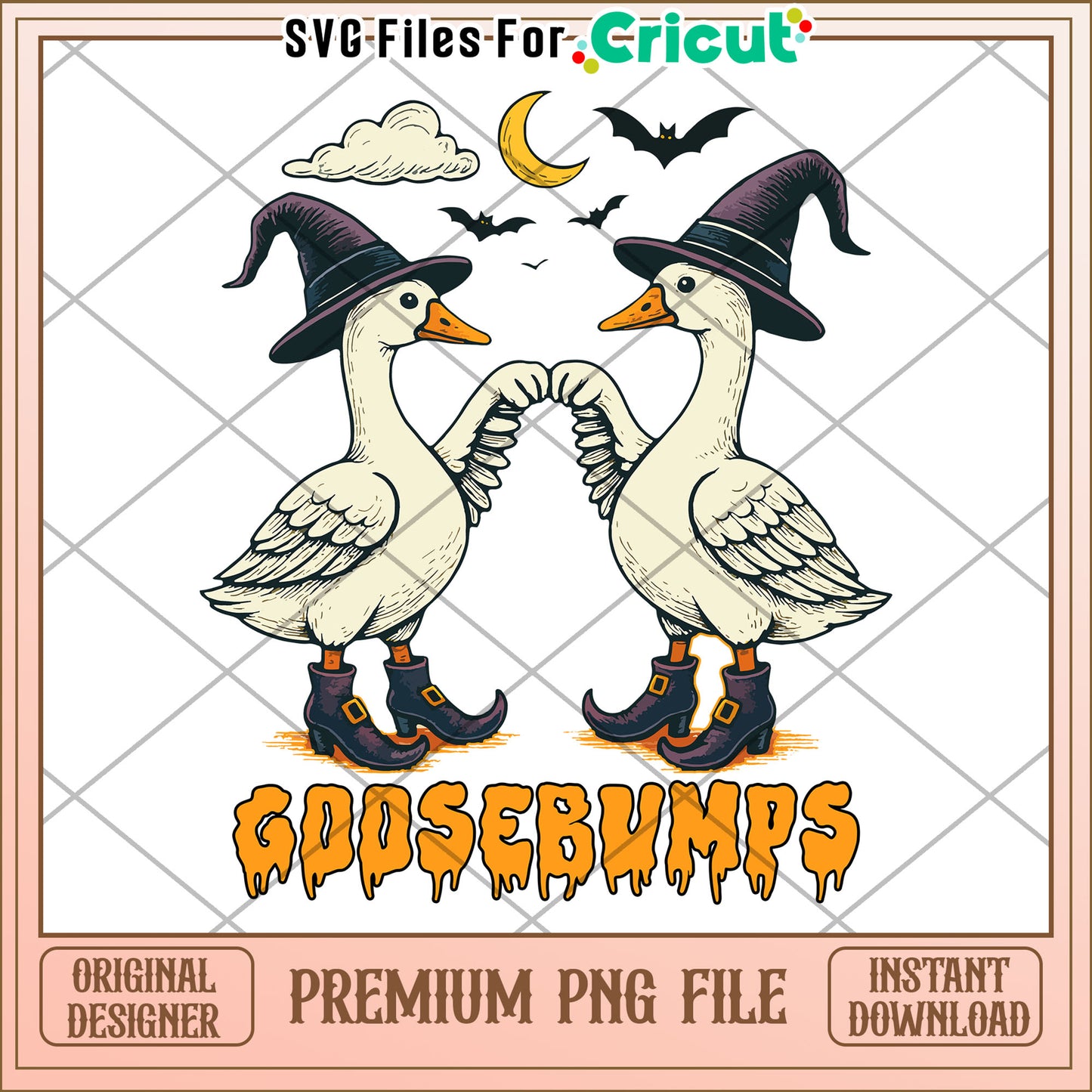 Goosebumps png, trick or treat png, halloween quotes png