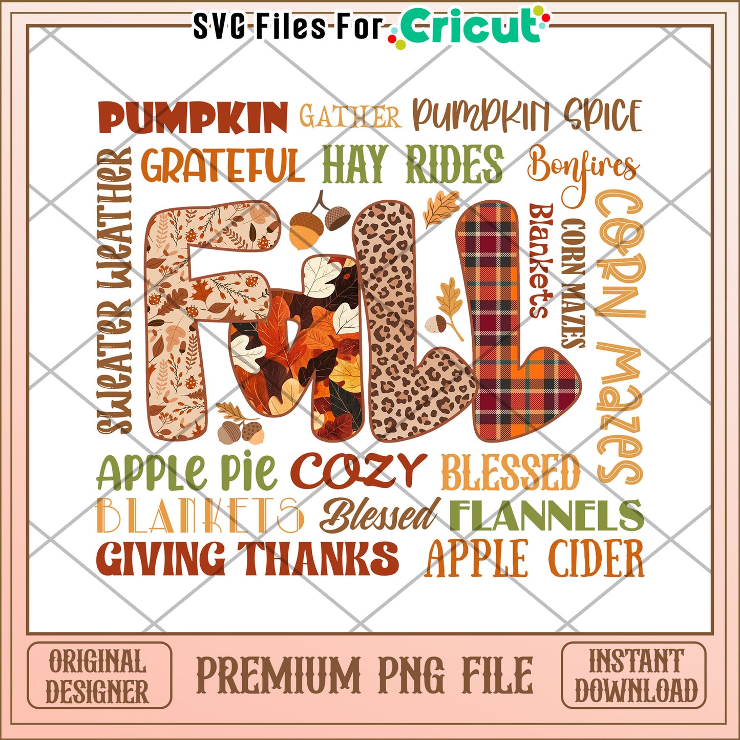 Greateast fall design png, spooky season png, october 31 celebration png