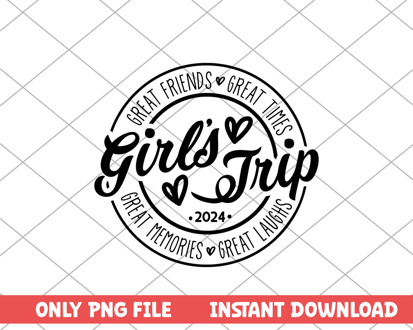Great friends girl trip disney png