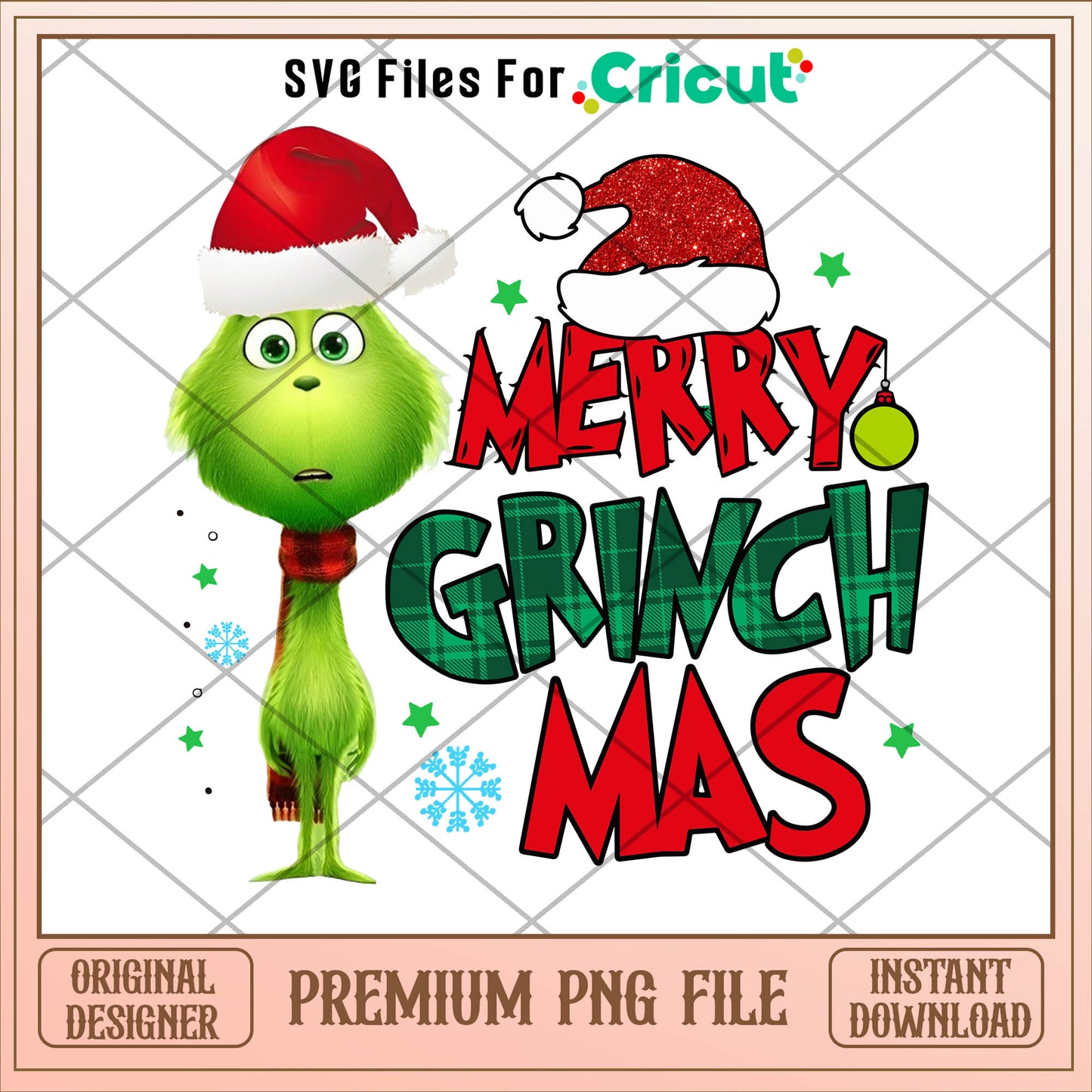Grinch marry grinchmas santa png, grinch png, christmas png