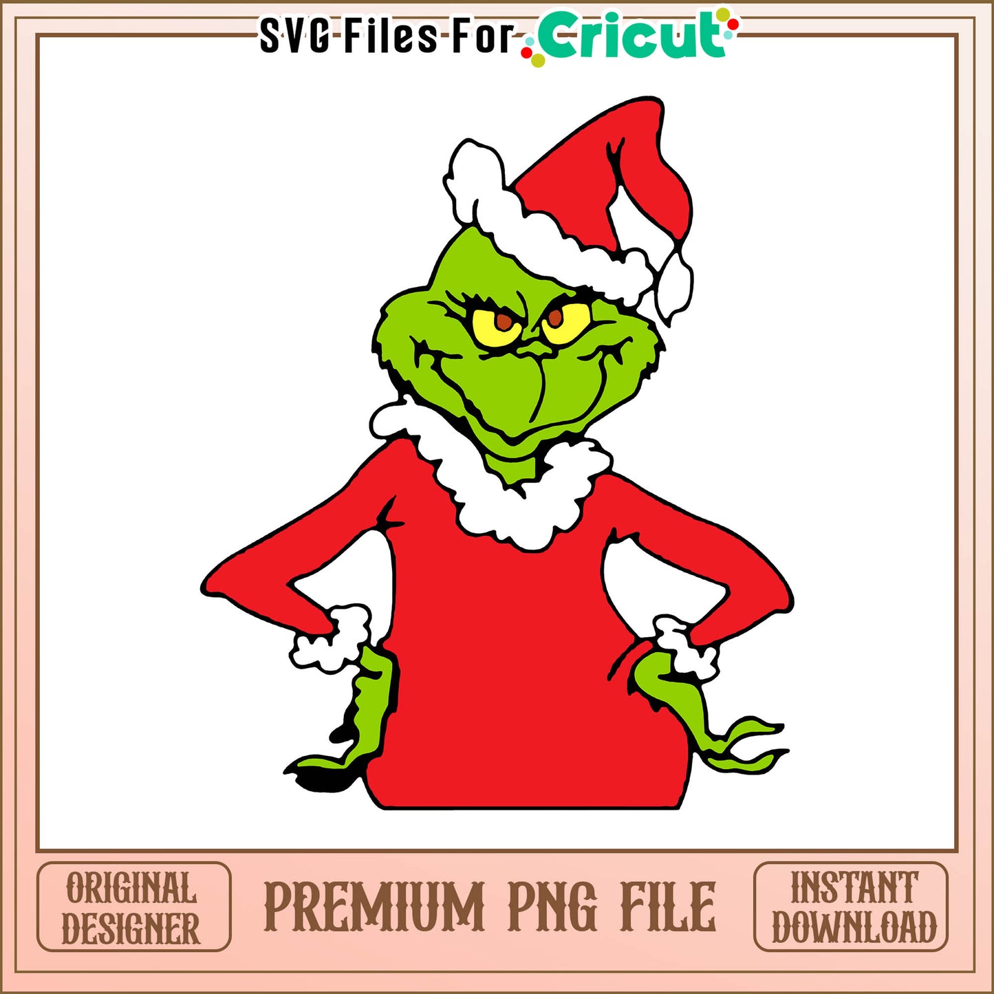 Grinch merry christmas stolen png, grinch head drawing png