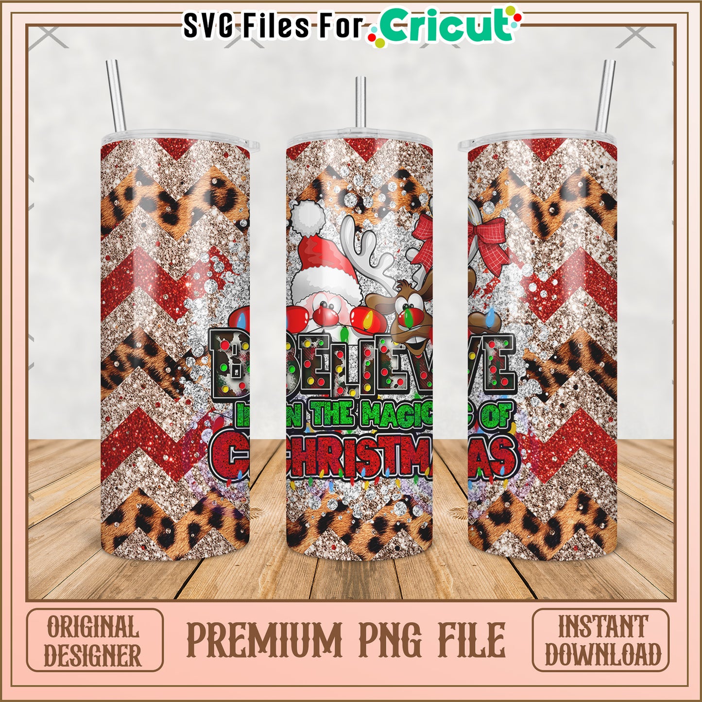 Grinch the magic christmas tumbler png, baby grinch png, grinch christmas tree png