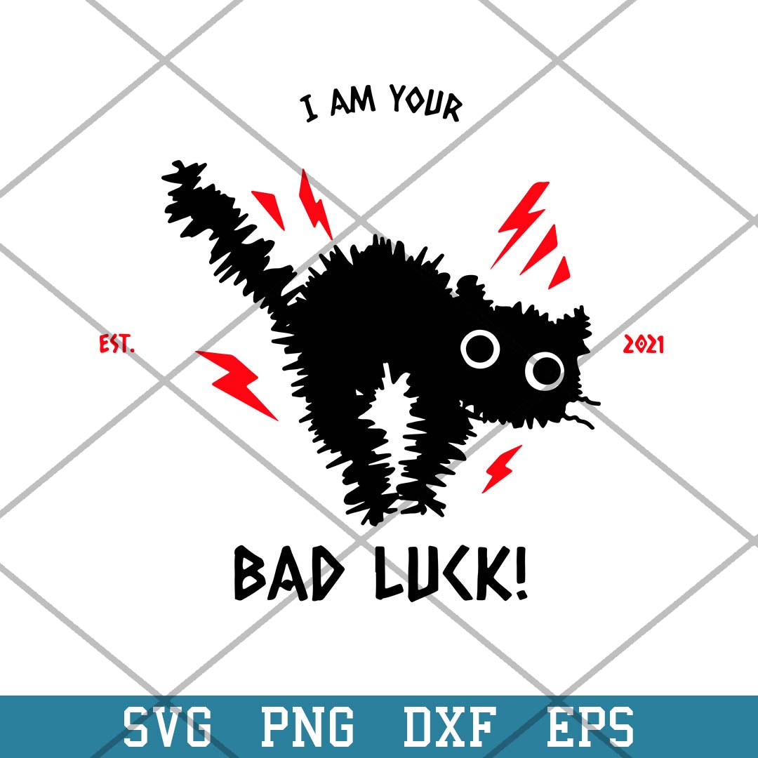 Halloween Decorous Cat Svg, Halloween Svg-Svgfilesforcricut