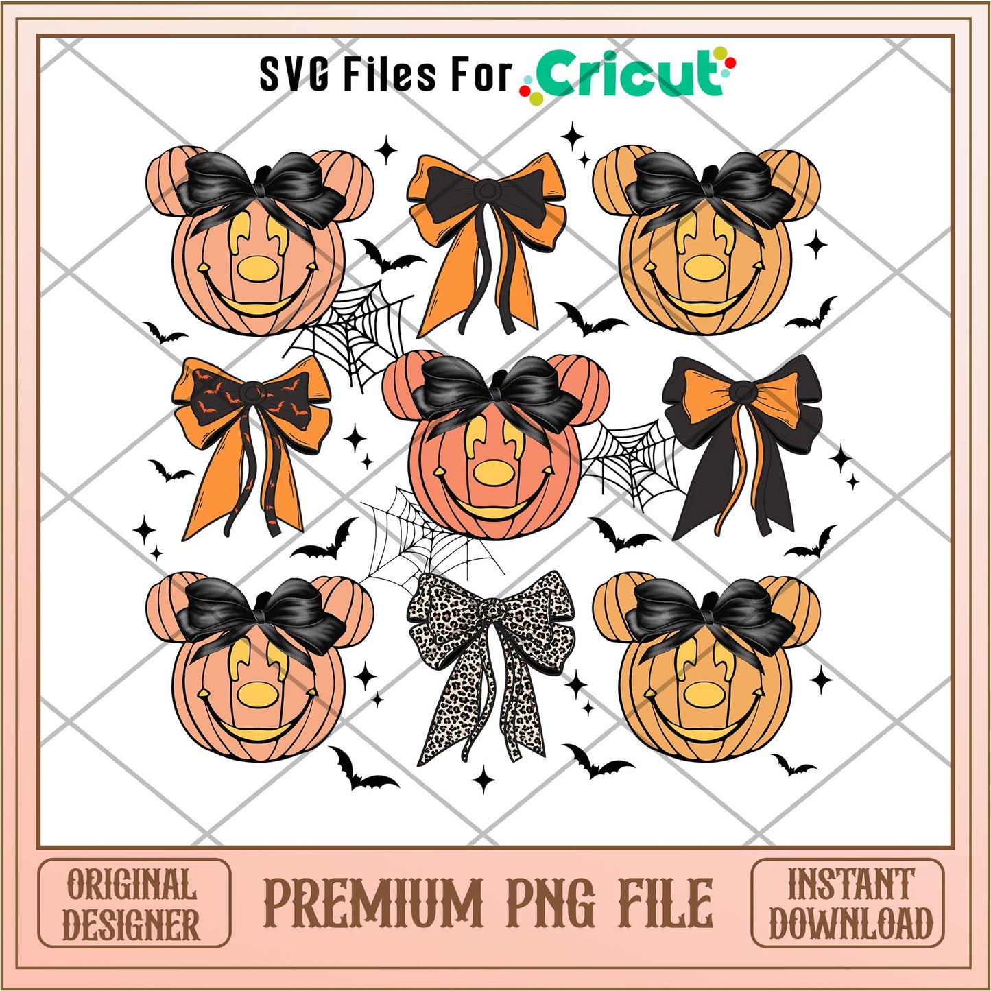 Halloween Disney Mickey mouse png, Disney characters png, Digital Download