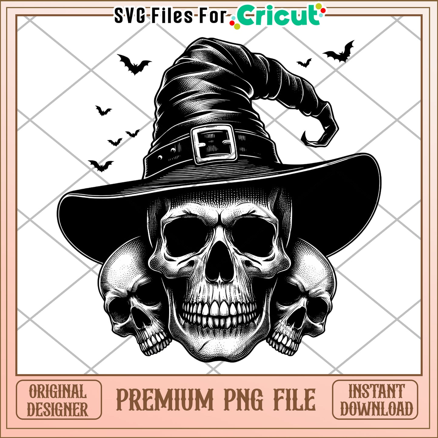 Halloween black skull png, halloween pajamas png, halloween songs png