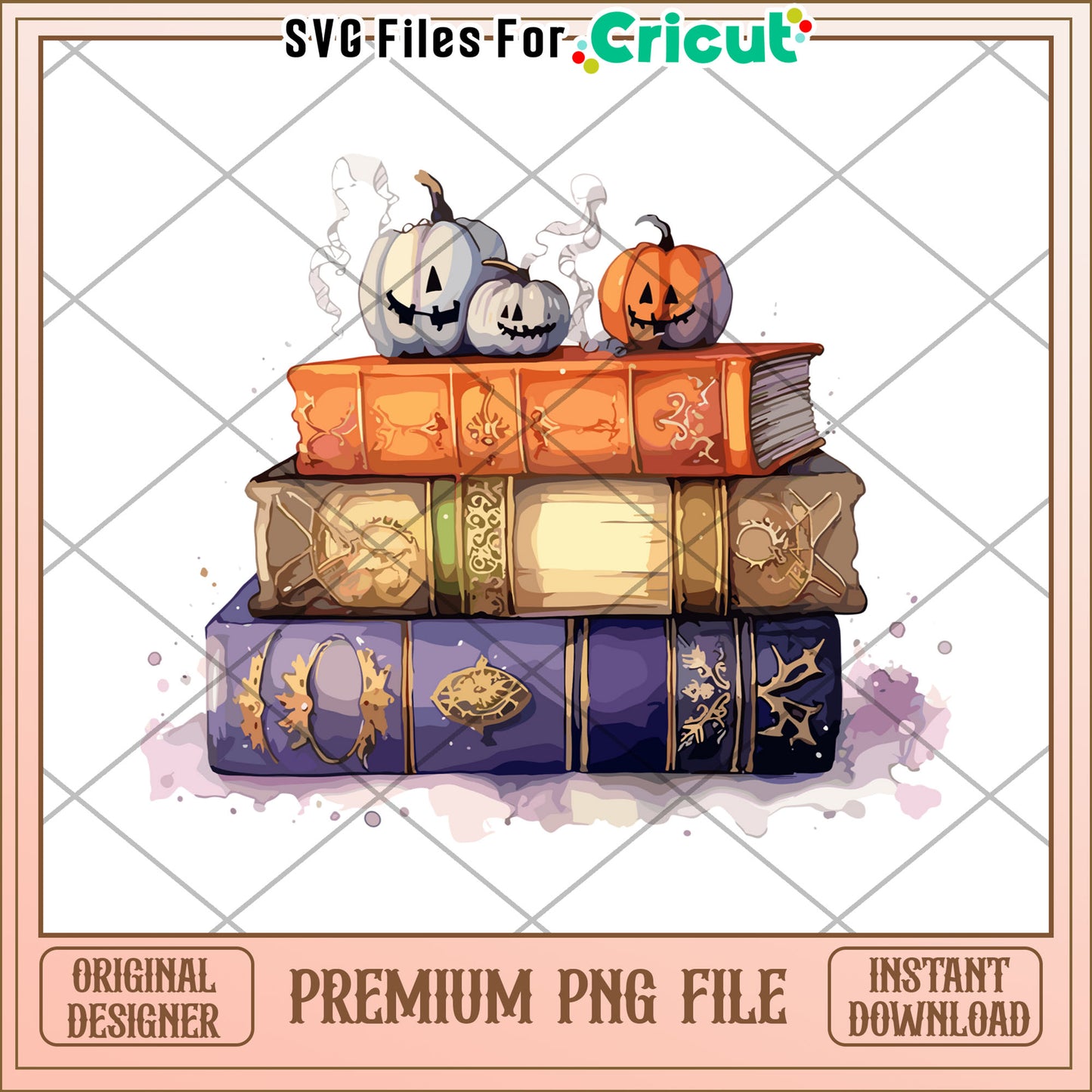 Halloween books png, halloween drawings png, halloween jokes png