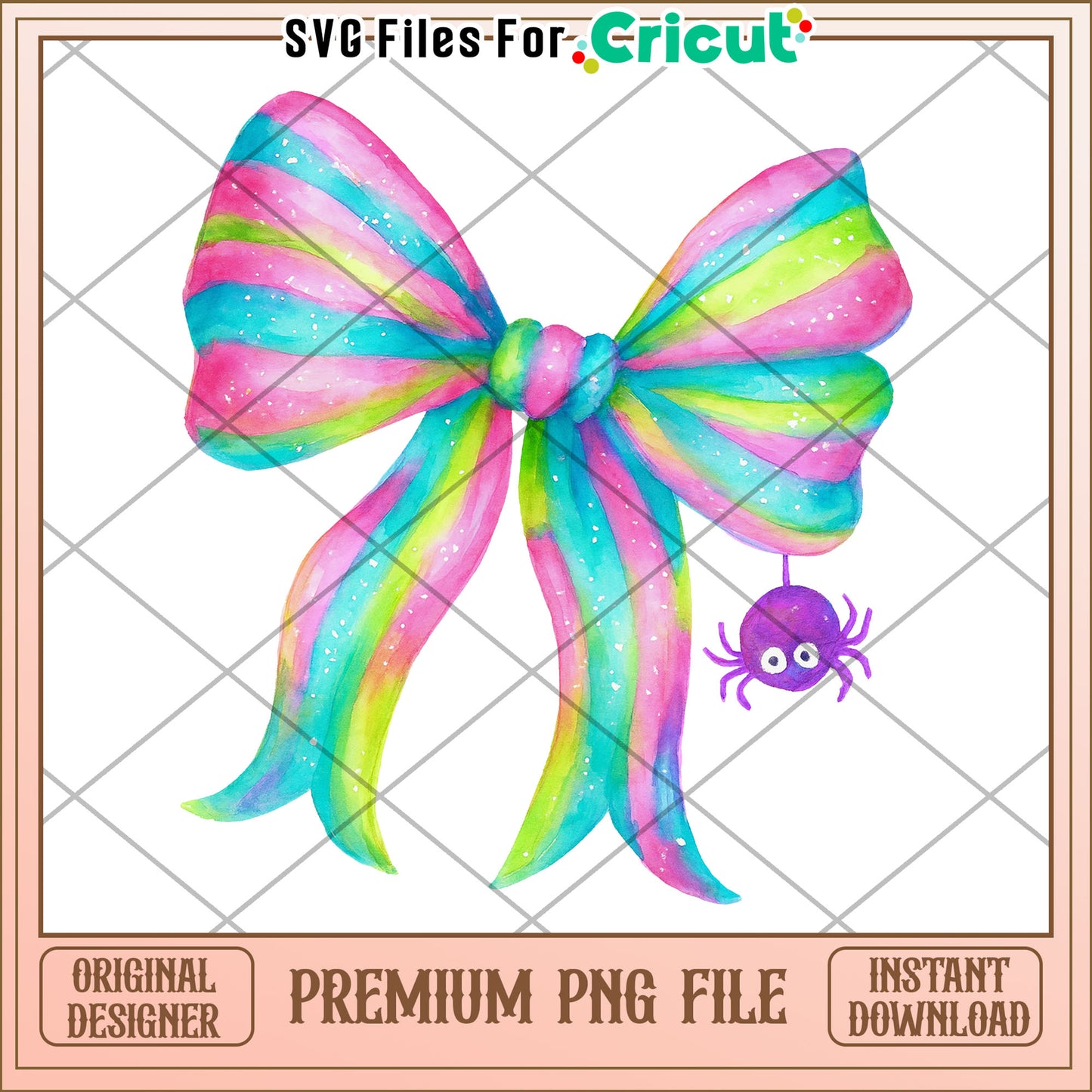Halloween bowtie neon png, halloween costumes png, halloween toys png