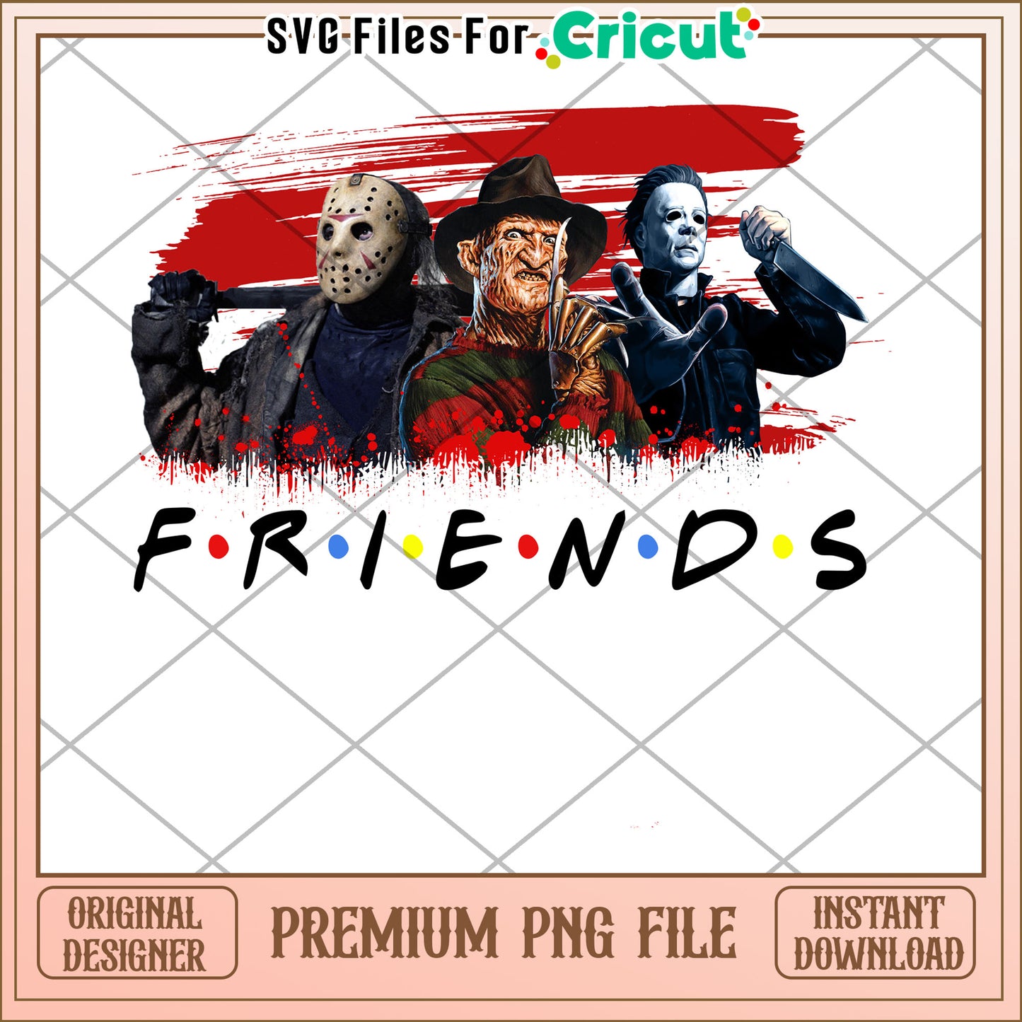 Halloween characters png, halloween decorations png, halloween candy png