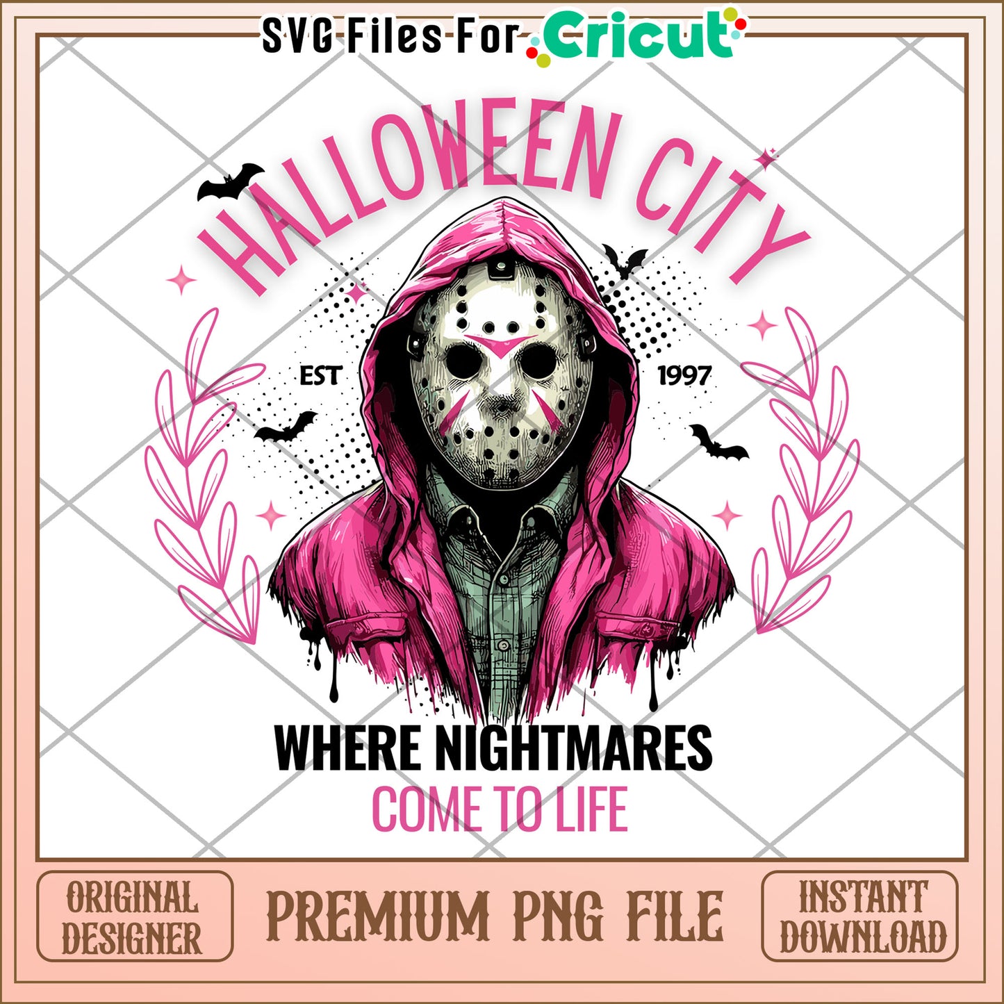 Halloween city png, halloween horror nights png, halloween png