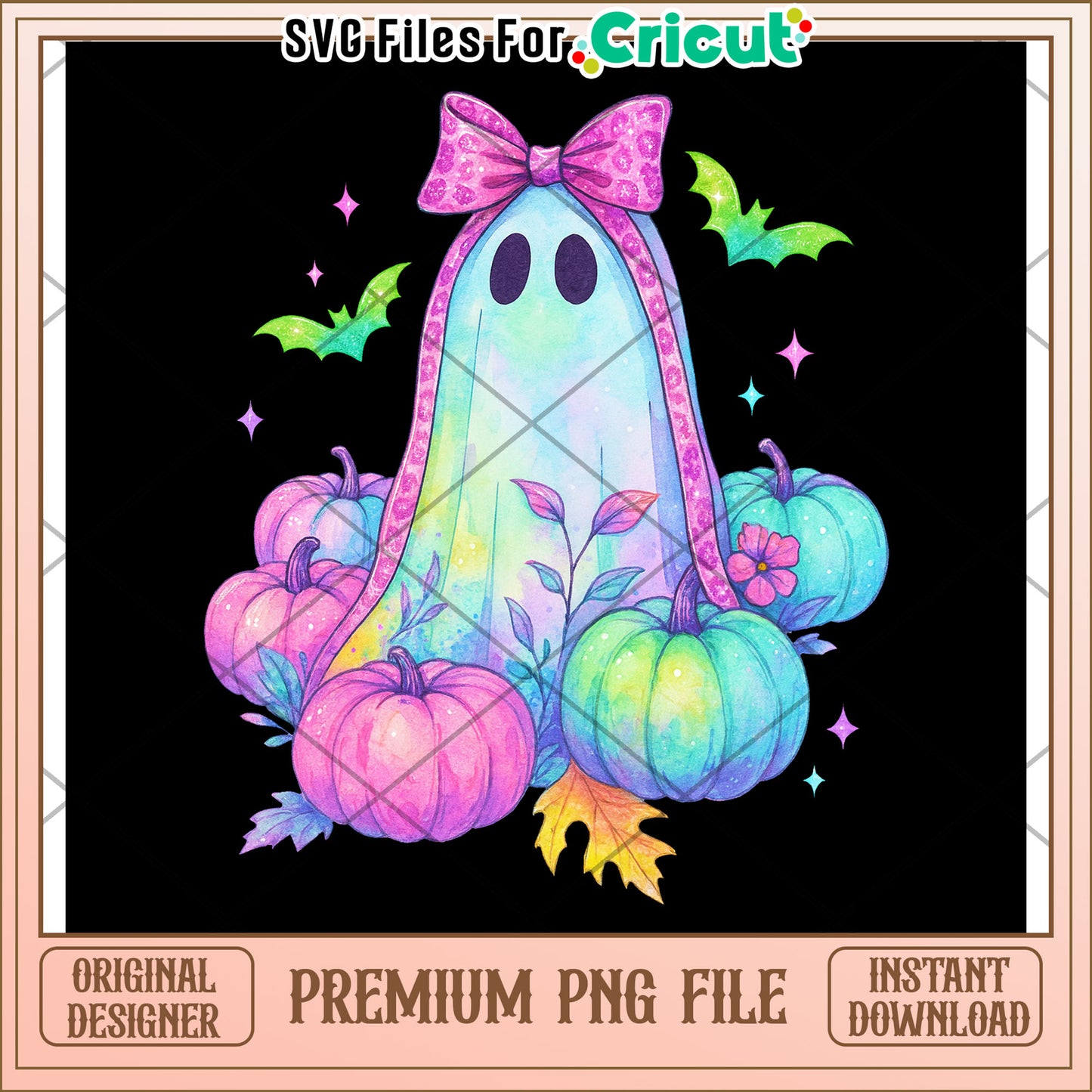 Halloween ghoul neon png, halloween costumes png, halloween toys png