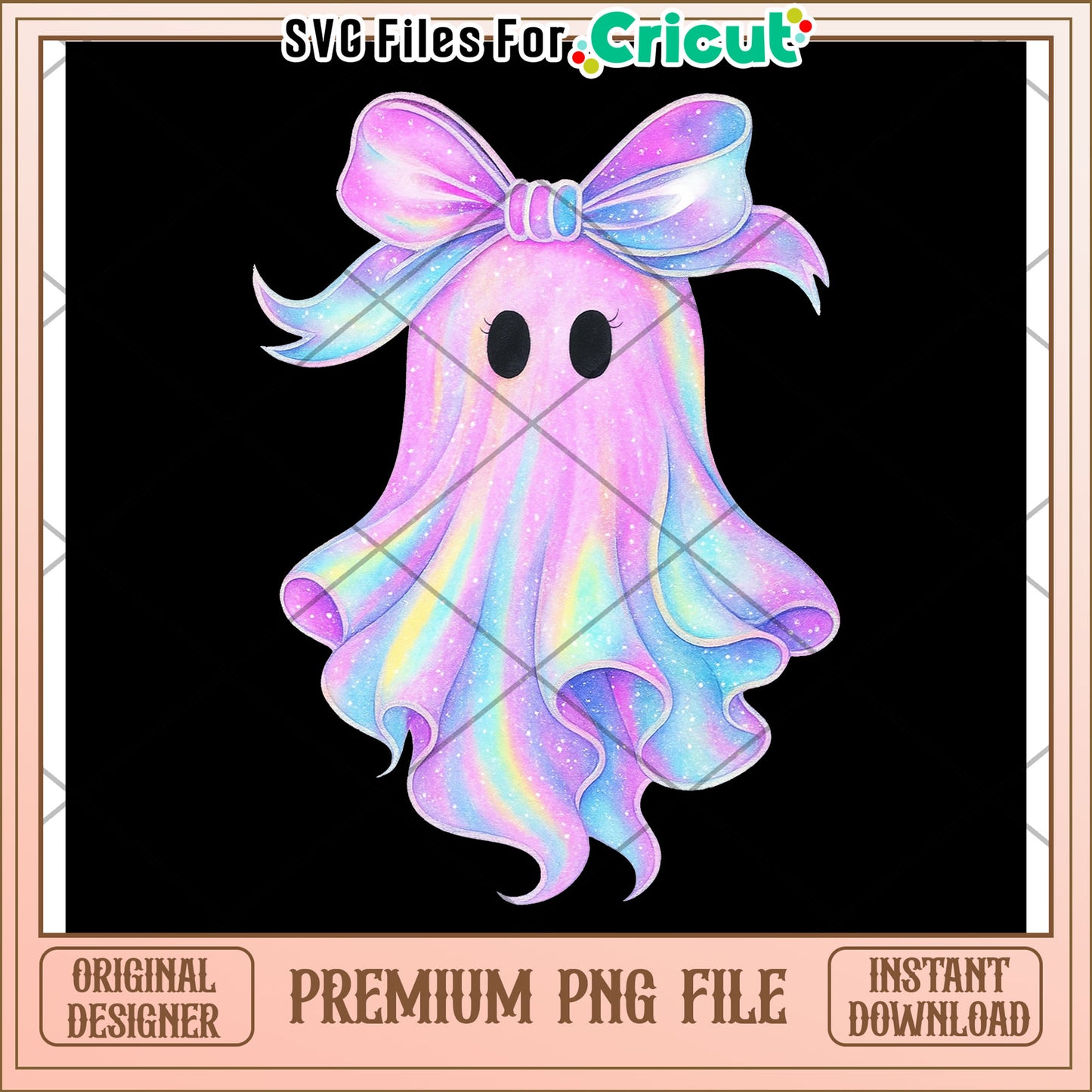 Halloween ghoul neon png, halloween time png, halloween decor png