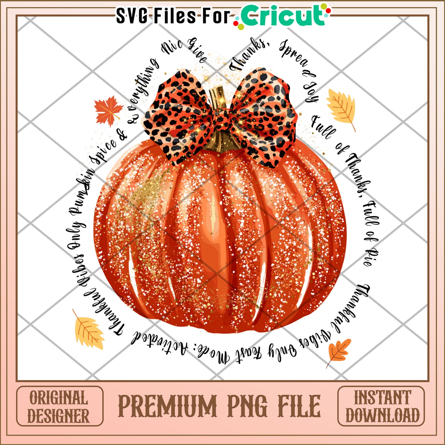 Halloween pumpkin png, trick or treat png, halloween wallpaper png